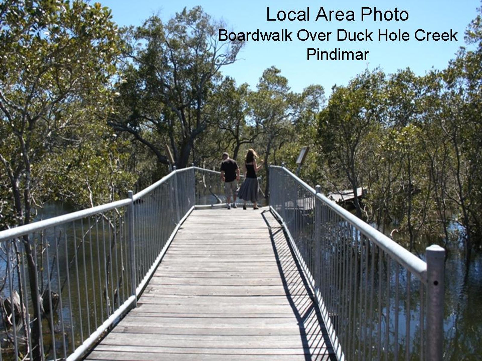 Lot 2 Challis Street, Pindimar, Nsw, 2324 - Image 7