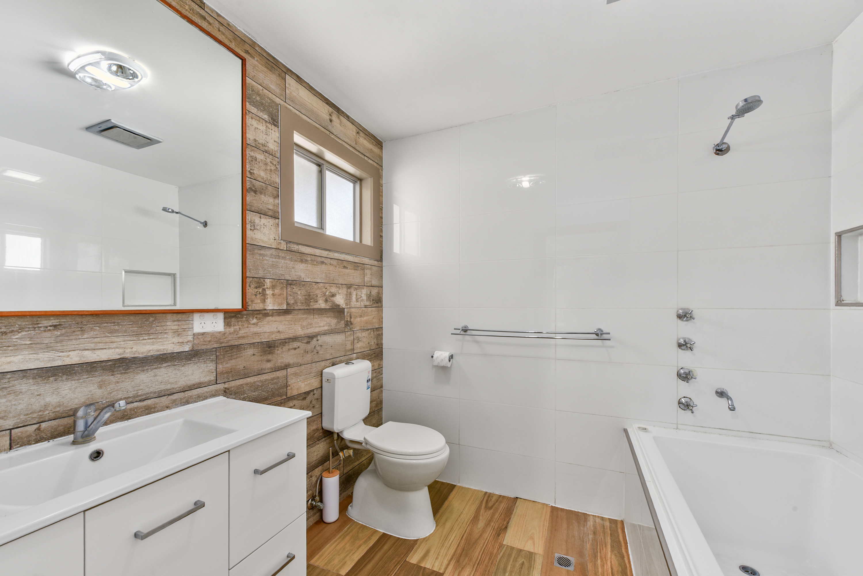 17 Mcfarlane Street, Robe, SA 5276 - Image 5