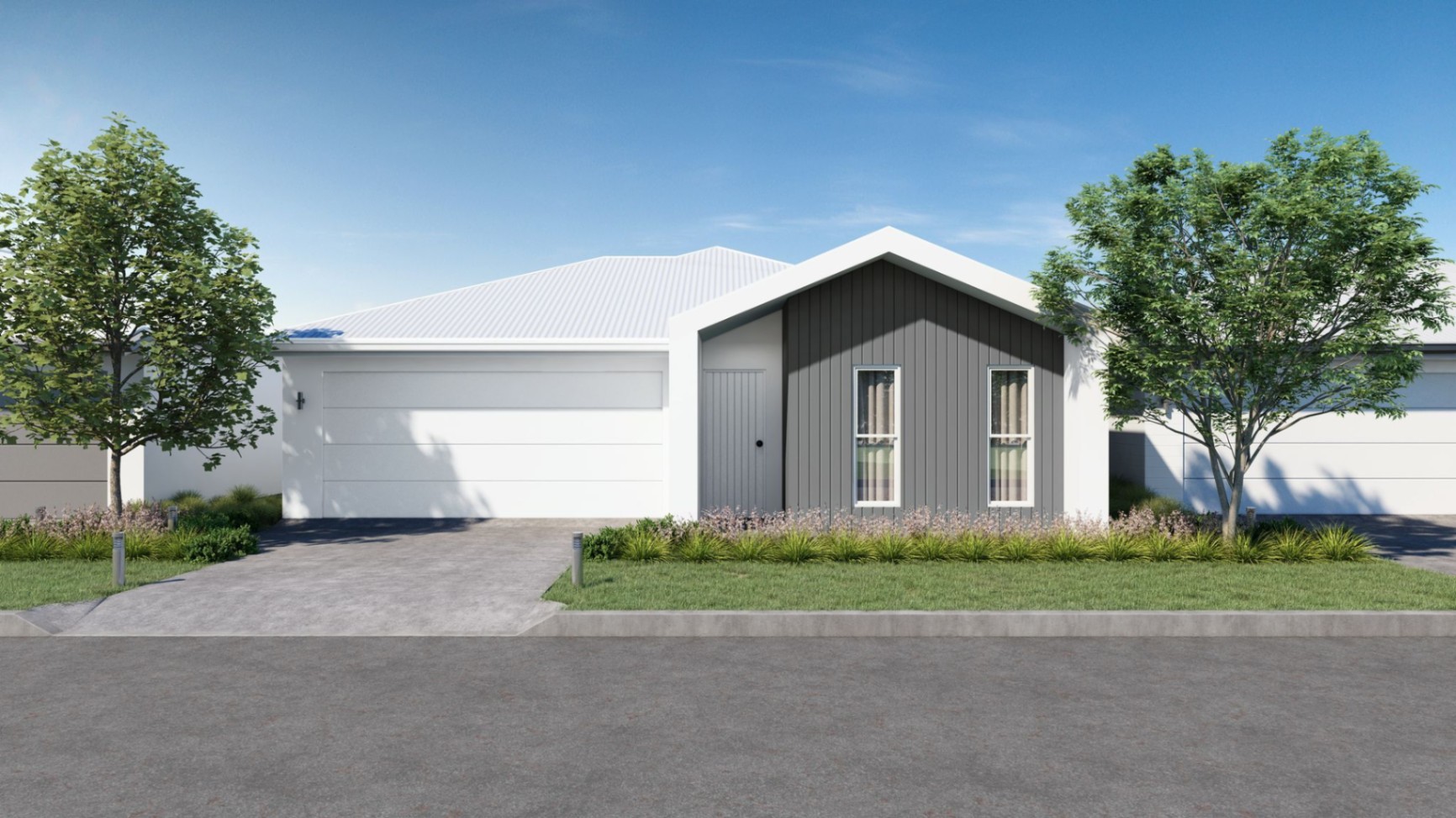 Lot 125 The Junction Estate, Narangba, Qld, 4504 - Image 1