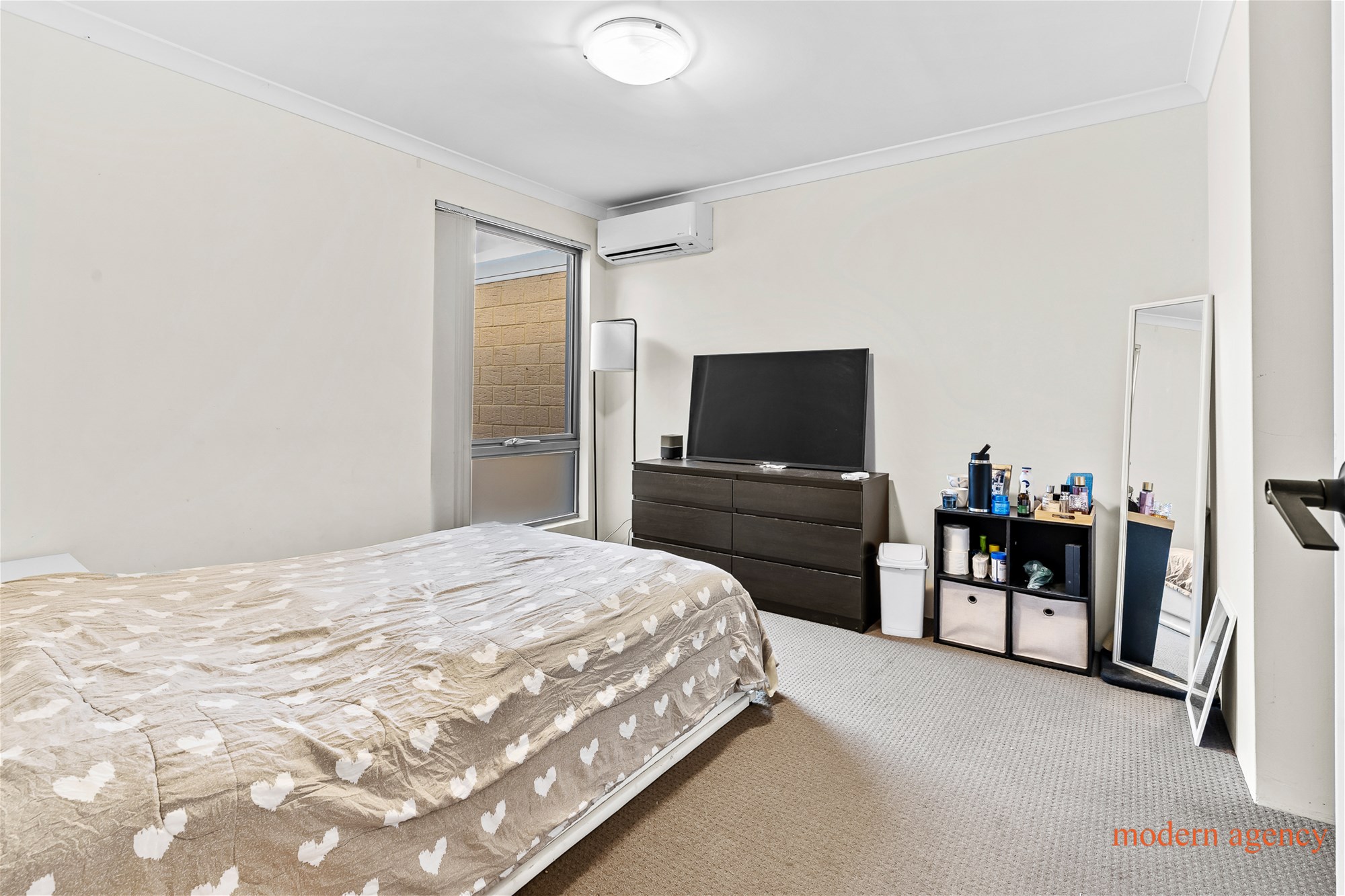 41 SHOREHAVEN BOULEVARD, Alkimos WA 6038 - Image 6