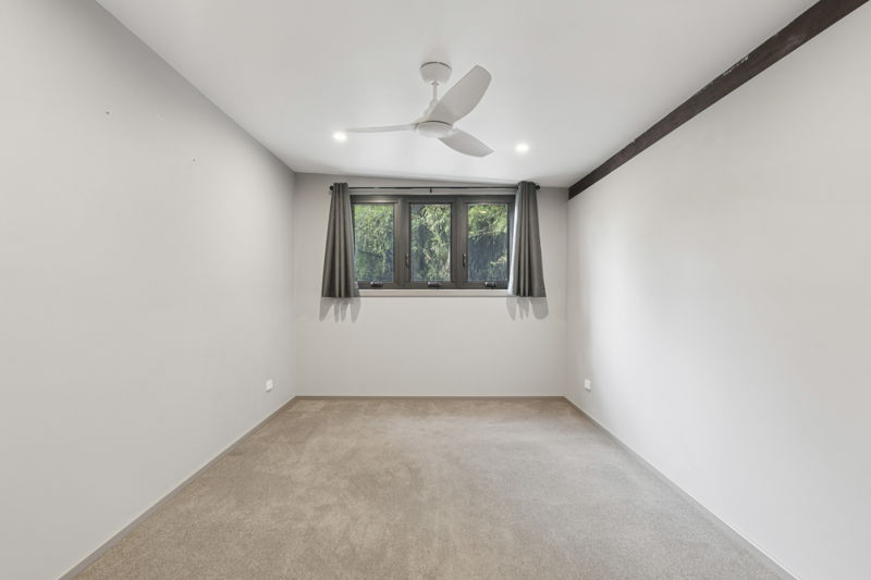 1596 Kalang Road, Bellingen, Nsw, 2454 - Image 9