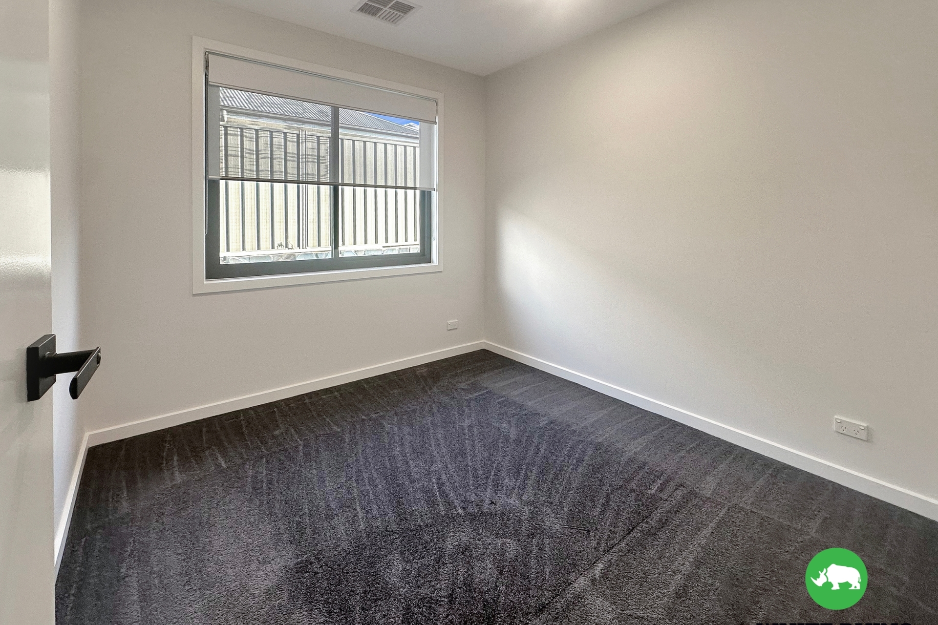 15 GOISER LOOP, Googong NSW 2620 - Image 8