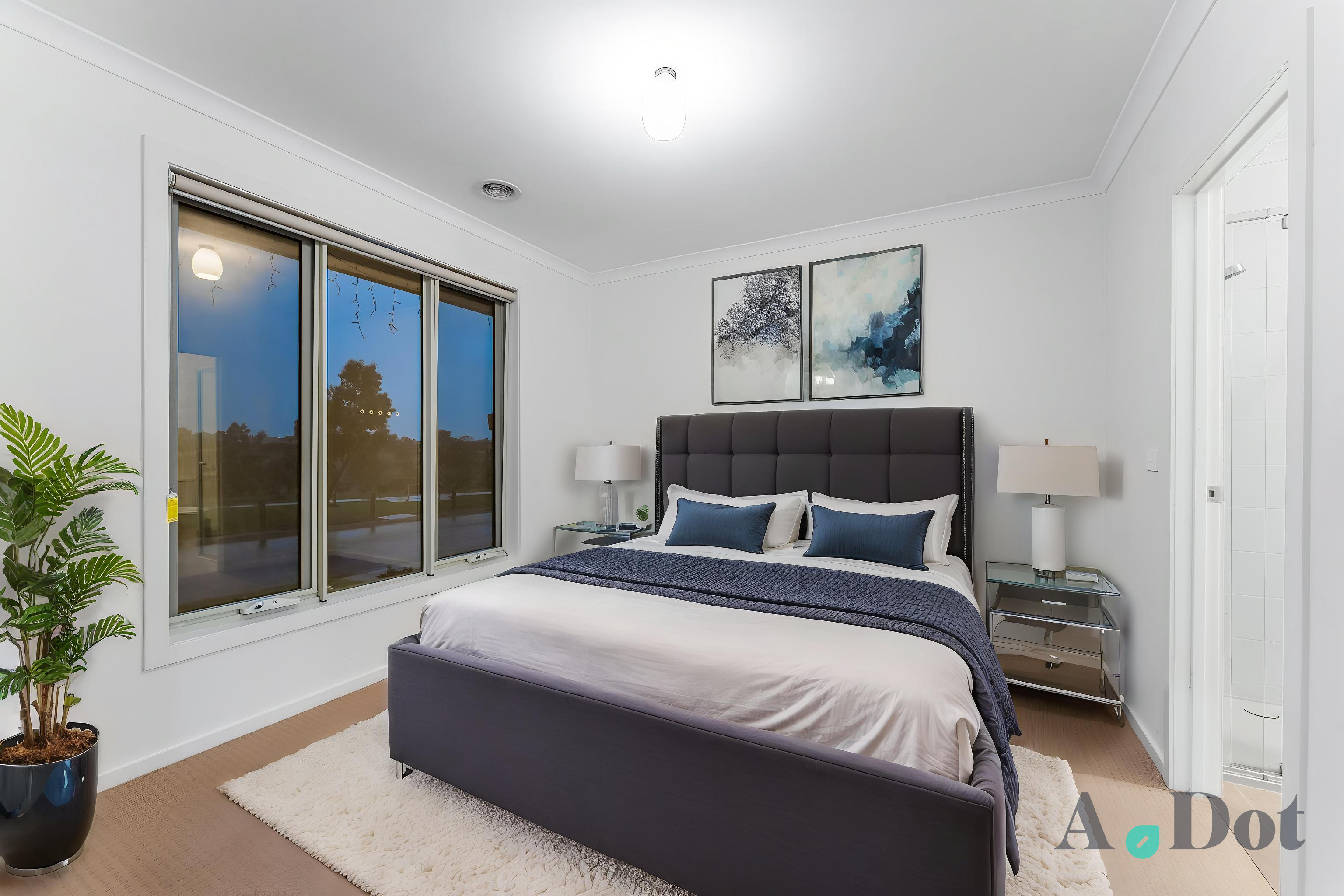 95 JUSCELINA DRIVE, Craigieburn VIC 3064 - Image 5