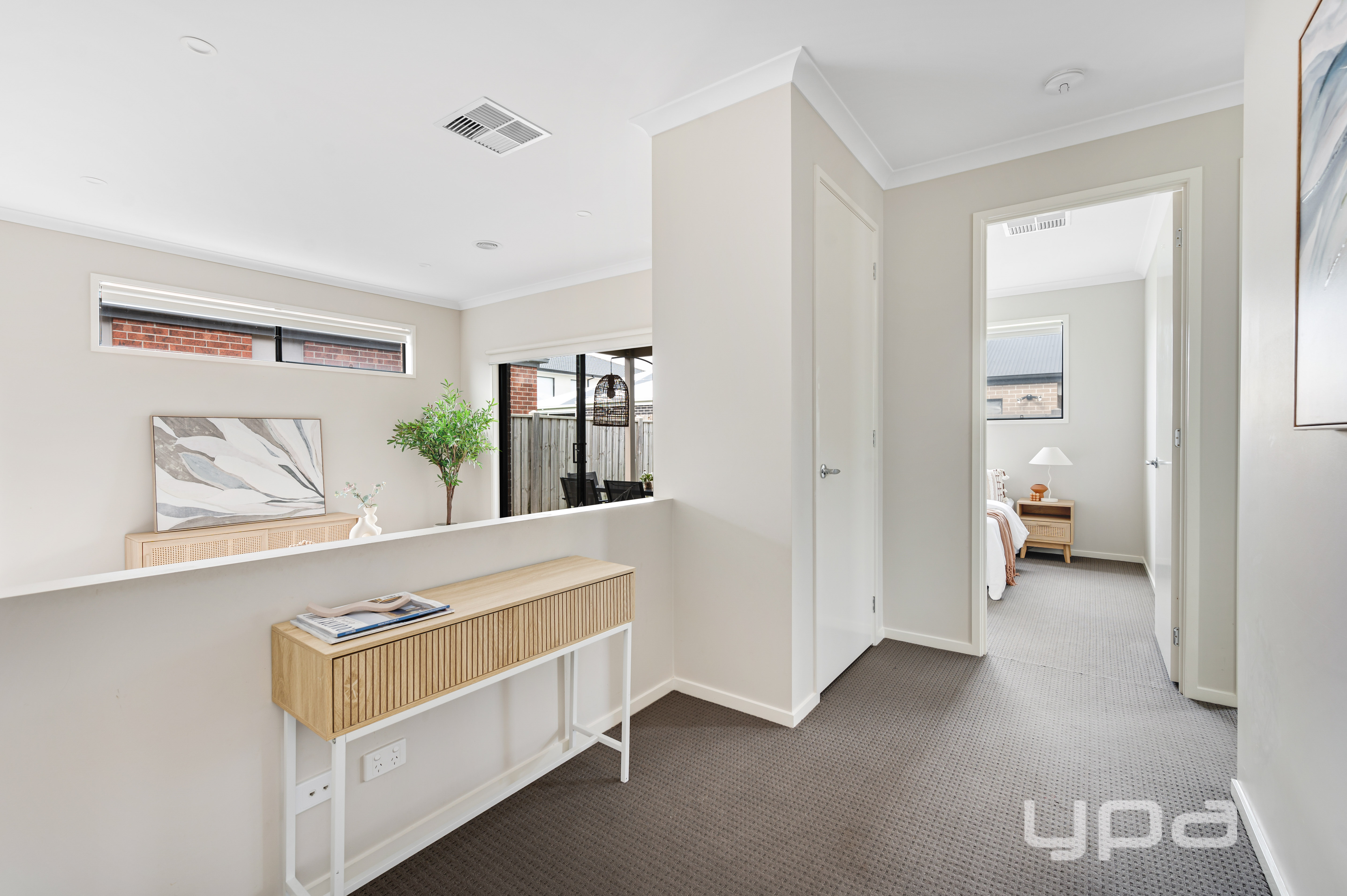 4-bedroom house at 26 ILLAWARA DRIVE, Mickleham VIC 3064, Hume, Victoria