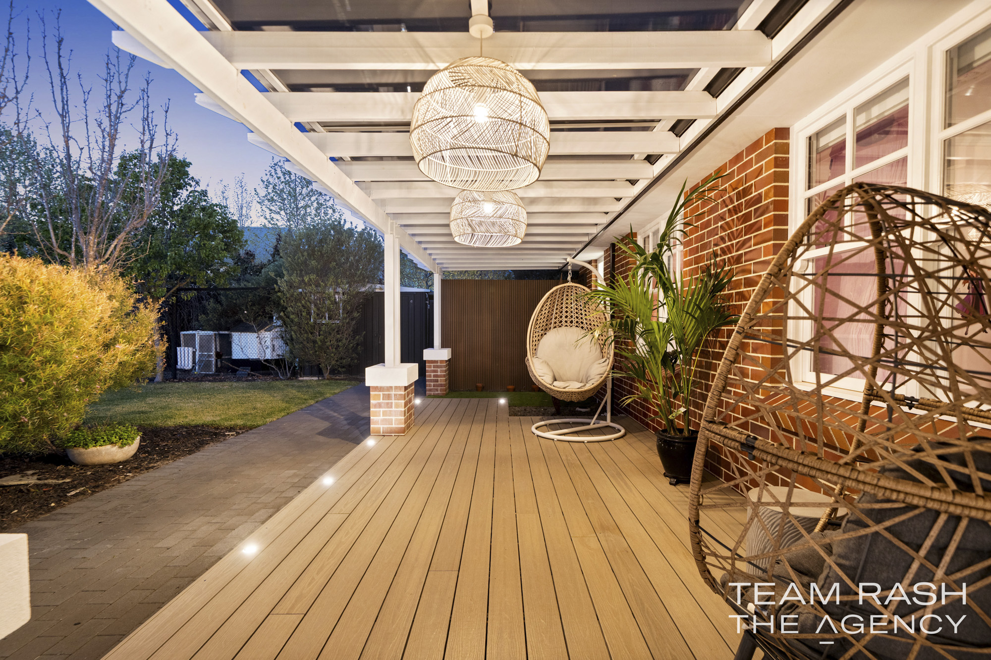 26 SHIRAZ LANE, The Vines WA 6069 - Image 2