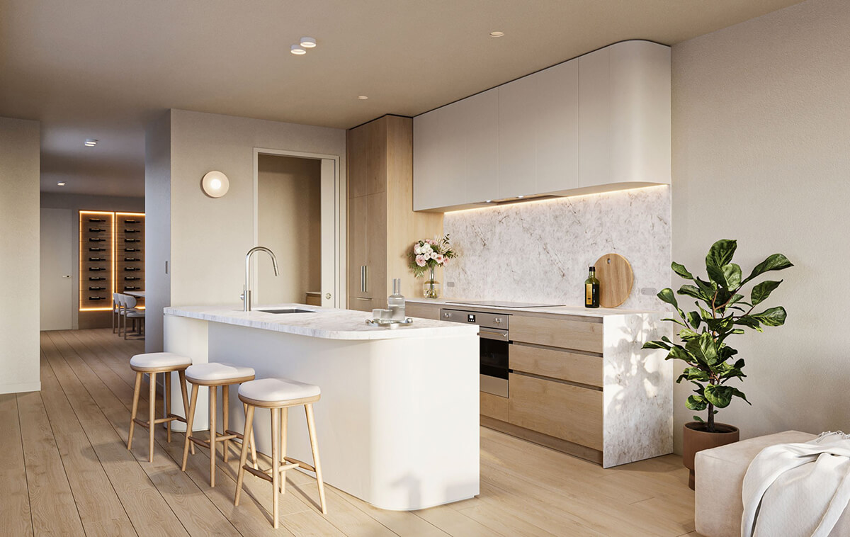 5/26 Tallebudgera Drive, Palm Beach, Qld, 4221 - Image 7