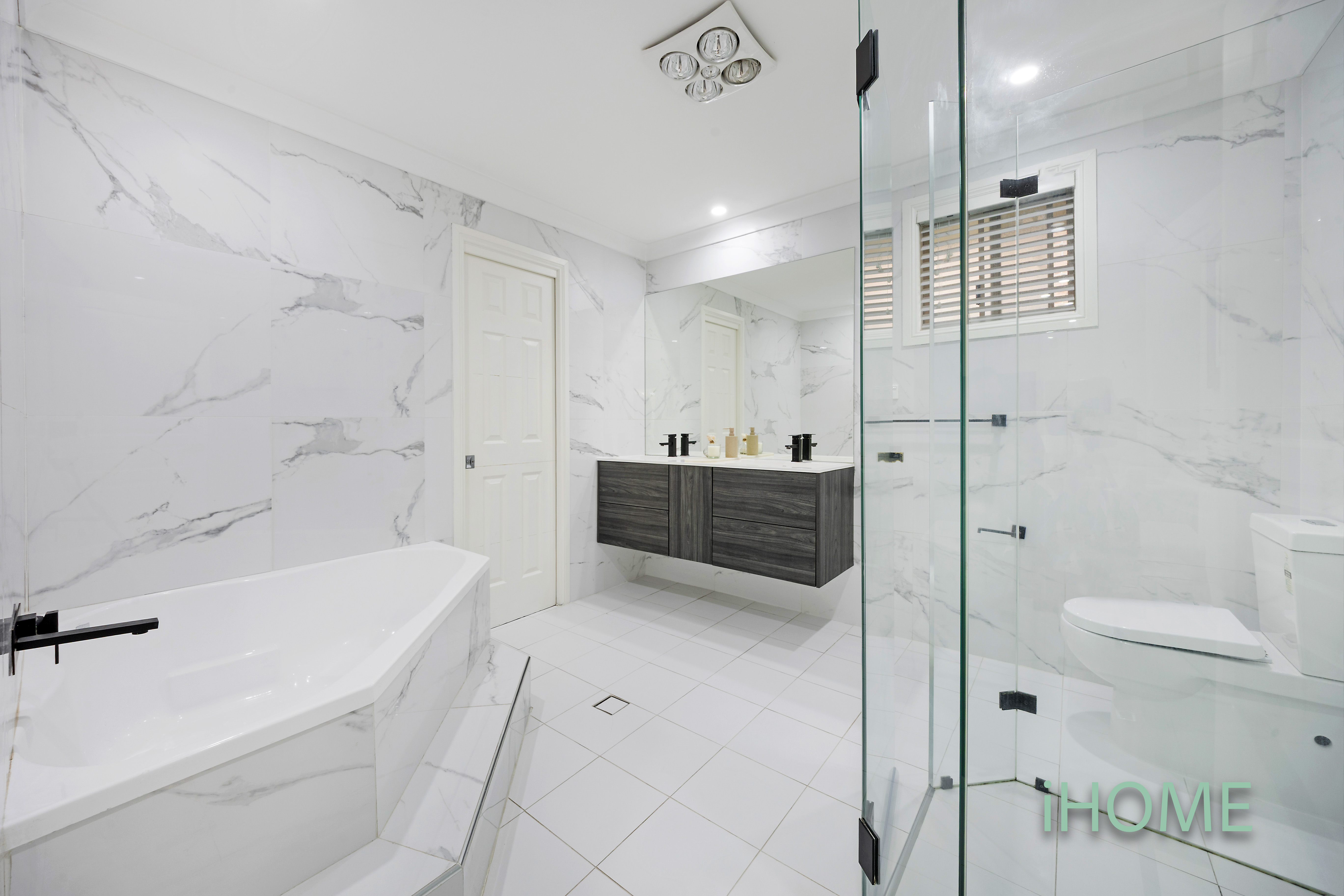 4 Ballard Place, Doonside, NSW 2767 - Image 7