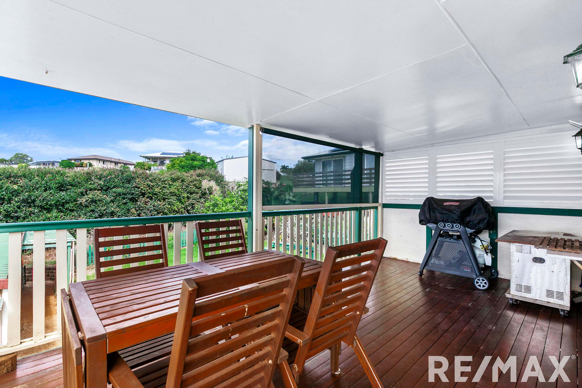 3-bedroom house at 30 Crawford Drive, Dundowran, QLD 4655, Fraser Coast, Queensland