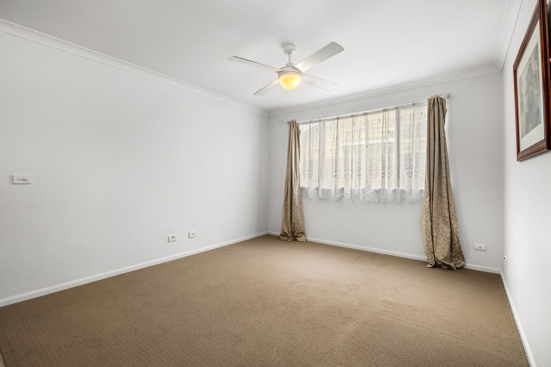 15 FINCH STREET, Norlane VIC 3214 - Image 6