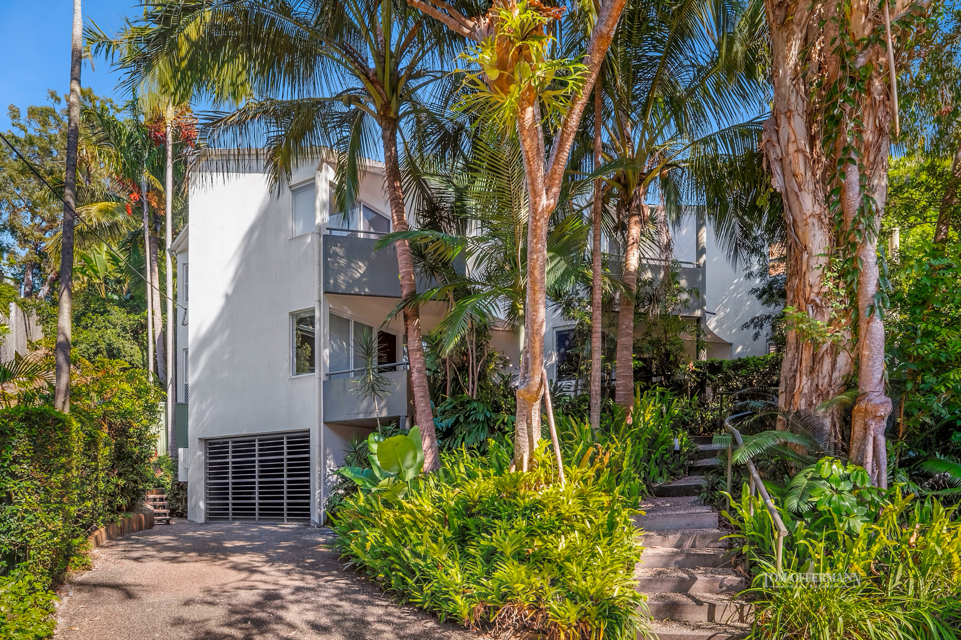 3-bedroom unit at 3 1 FERRIS STREET, SUNSHINE BEACH QLD 4567, Noosa, Queensland