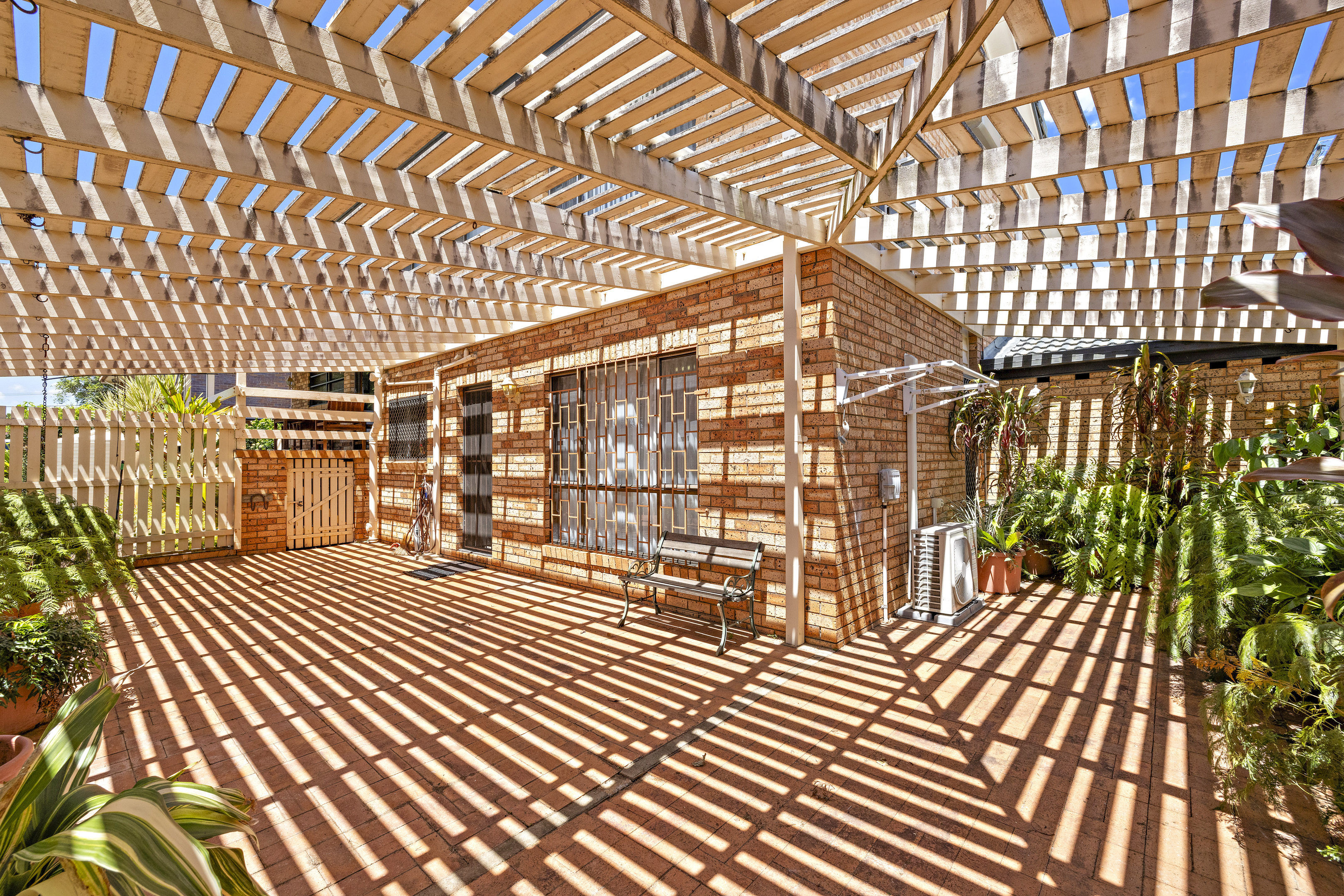 3-bedroom house at 85 Beach Street, Cleveland, QLD 4163, Redland, Queensland