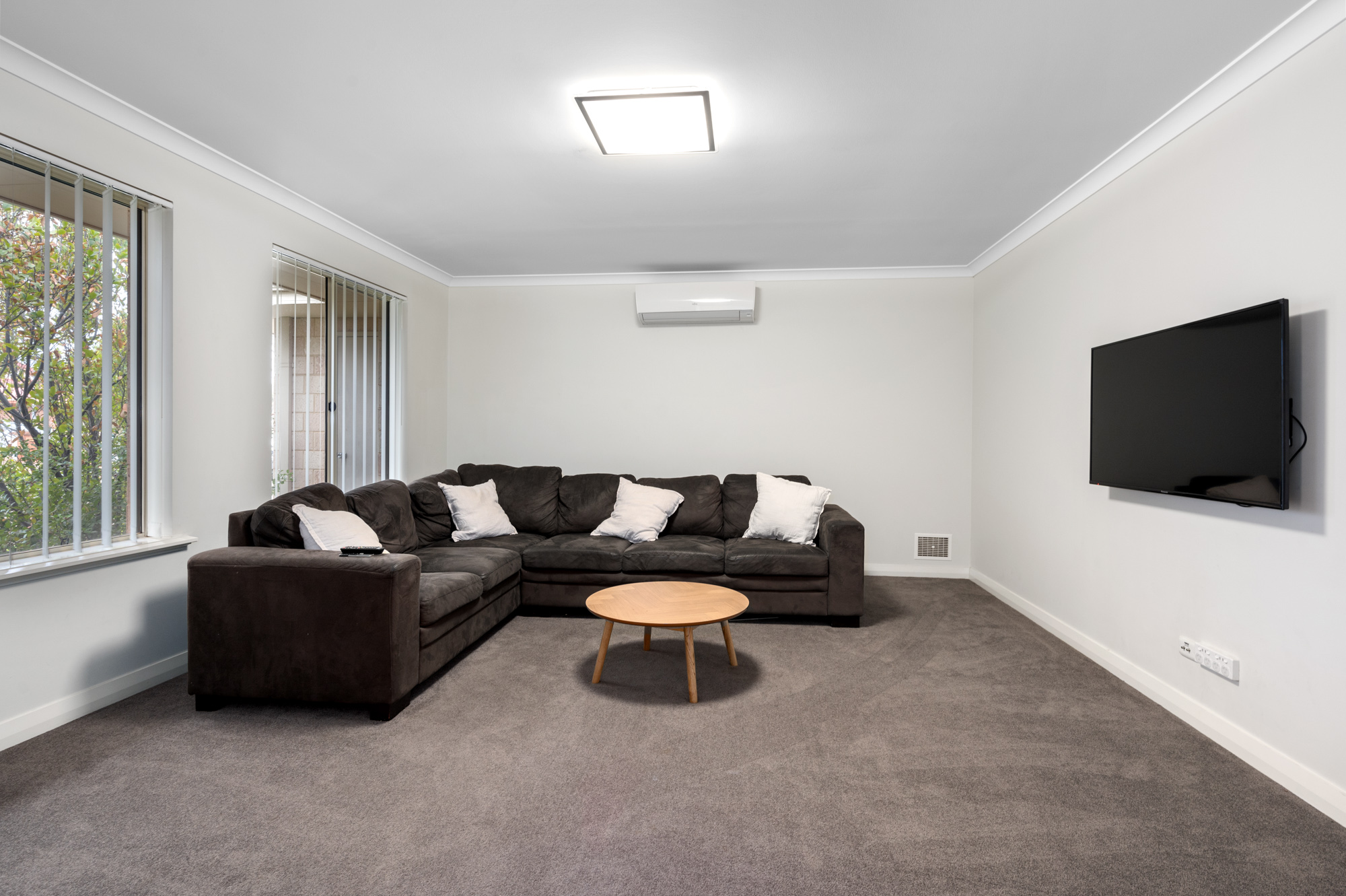 3 Fairetha Place, Kalgoorlie, WA 6430 - Image 2