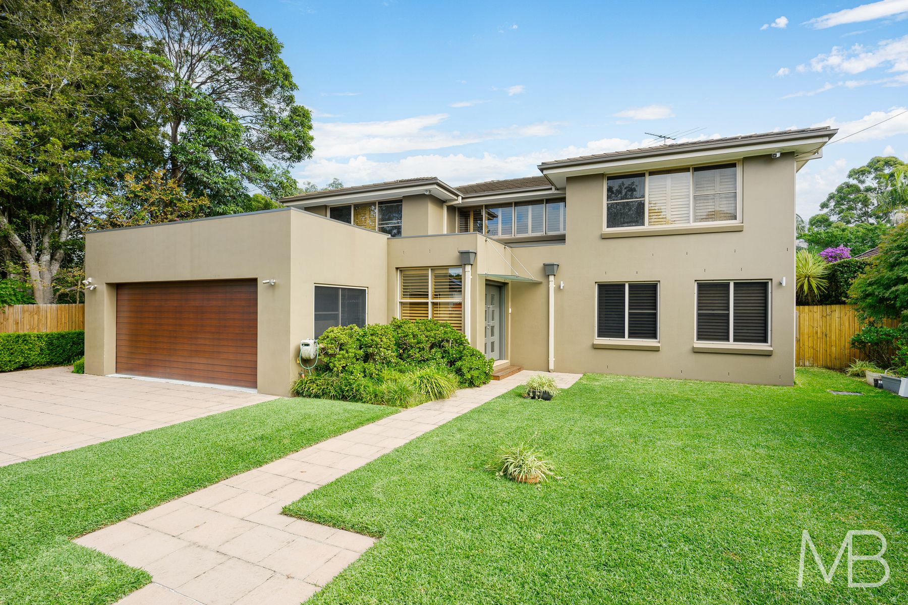 22 KOOLA AVENUE, East Killara NSW 2071 - Image 1