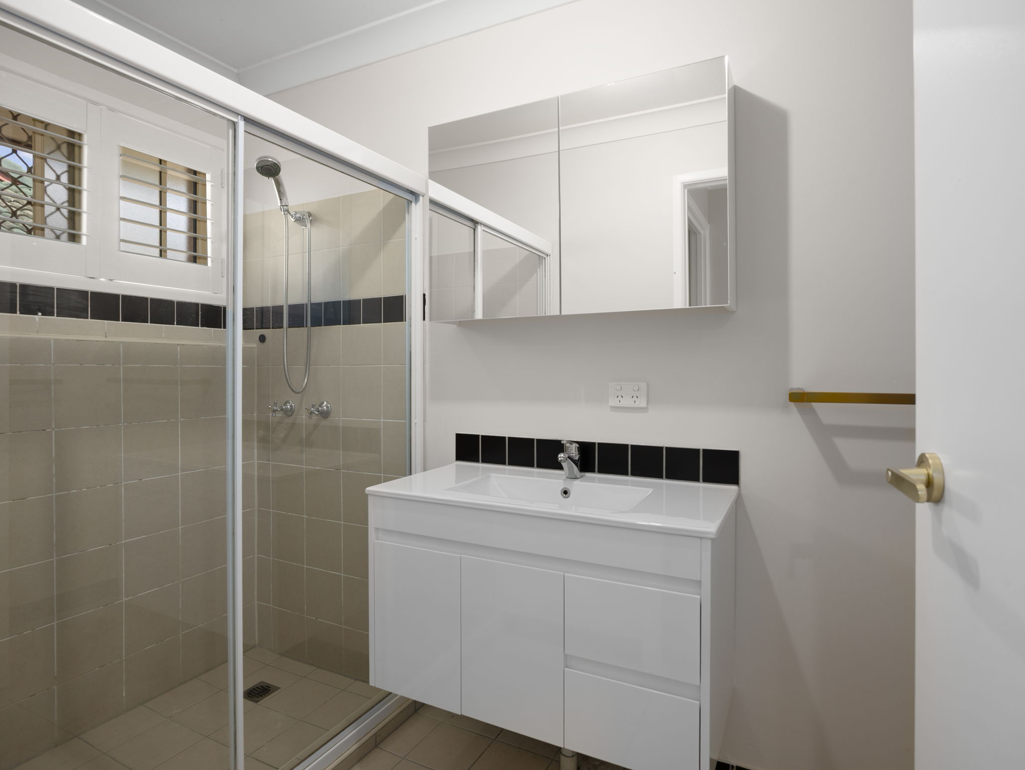3-bedroom unit at UNIT 17 5 SPALDING CRESCENT, Goodna QLD 4300, Ipswich, Queensland