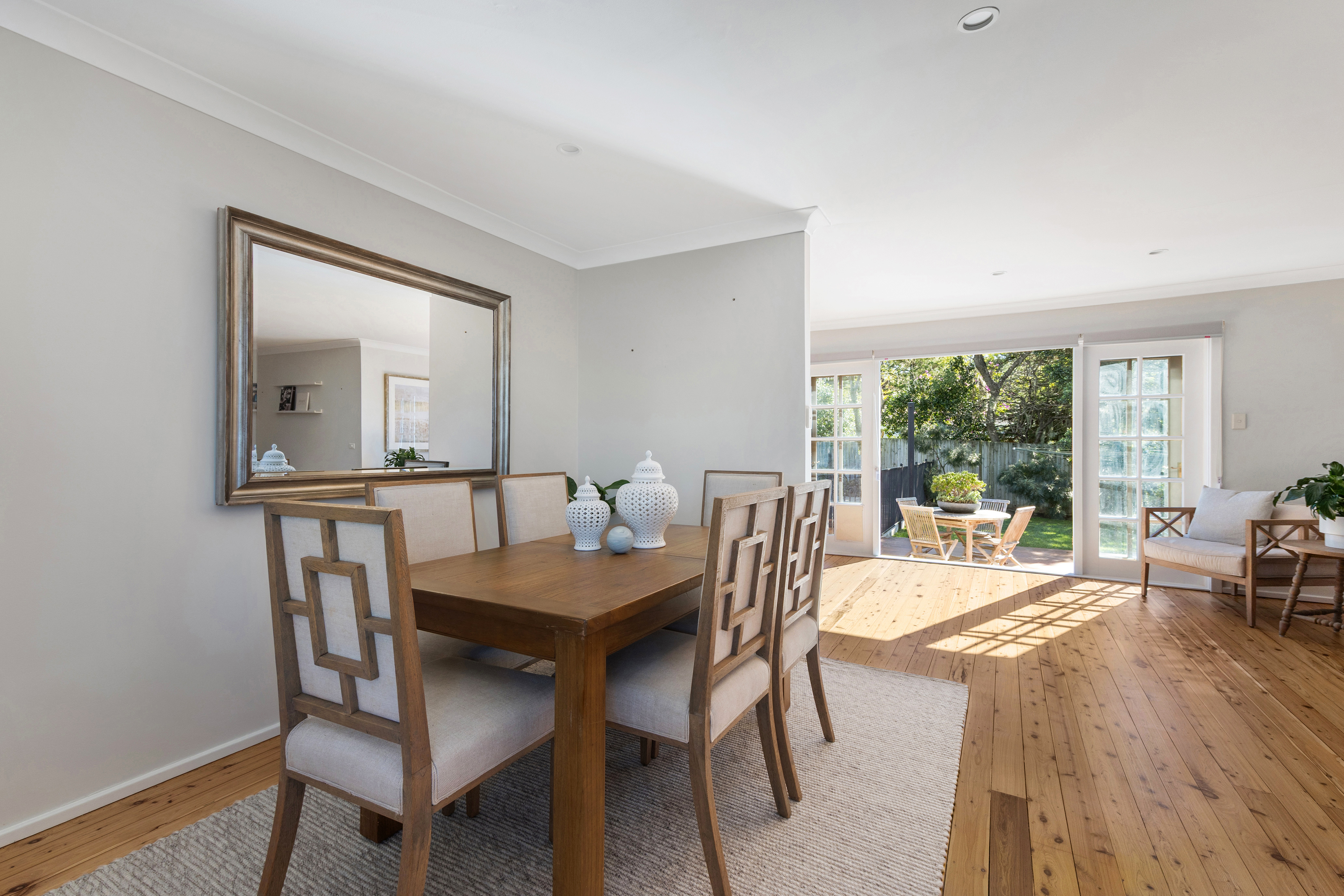 6 MILBURN PLACE, St Ives Chase NSW 2075 - Image 6