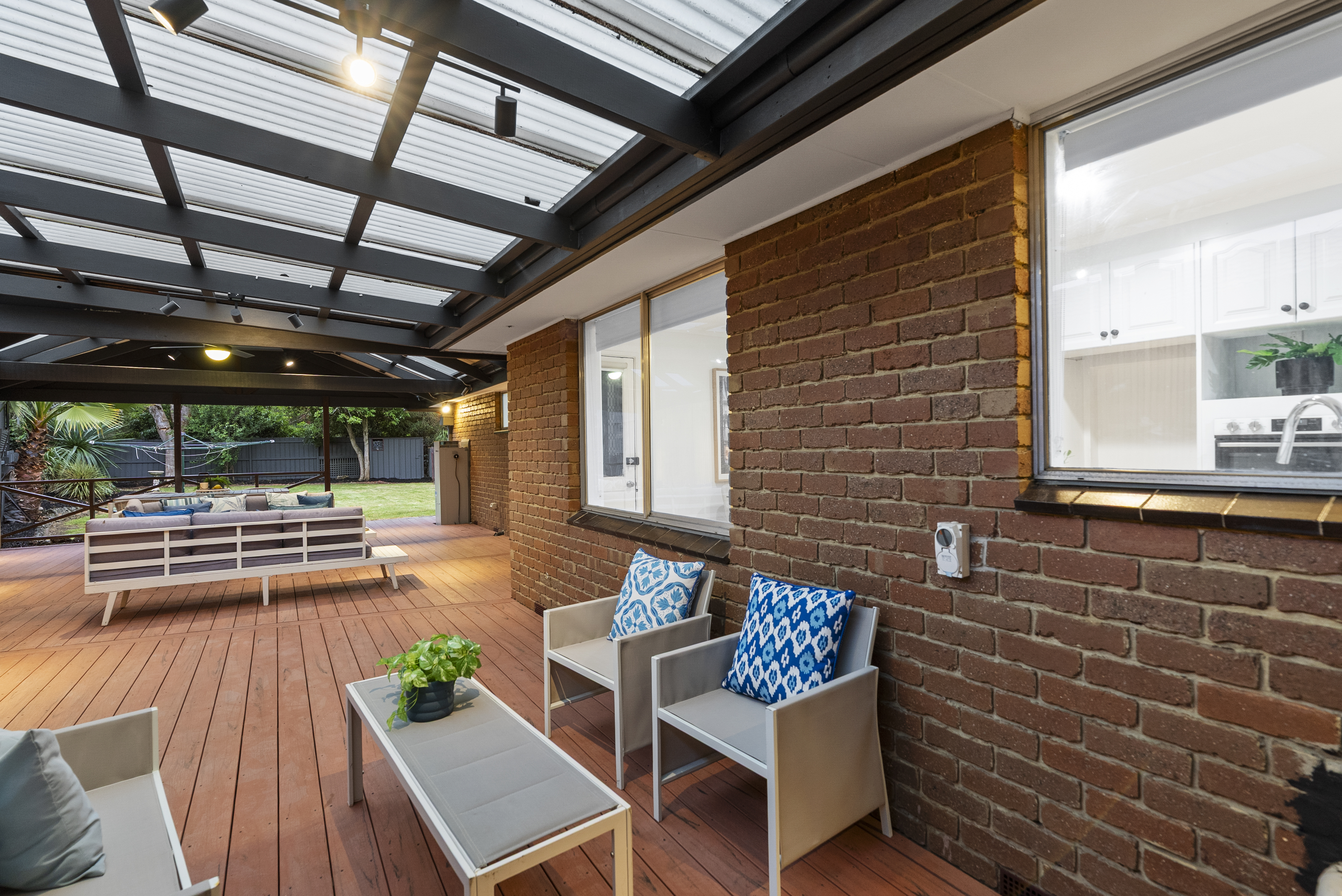 12 SUMMERLEA ROAD, Narre Warren VIC 3805 - Image 2