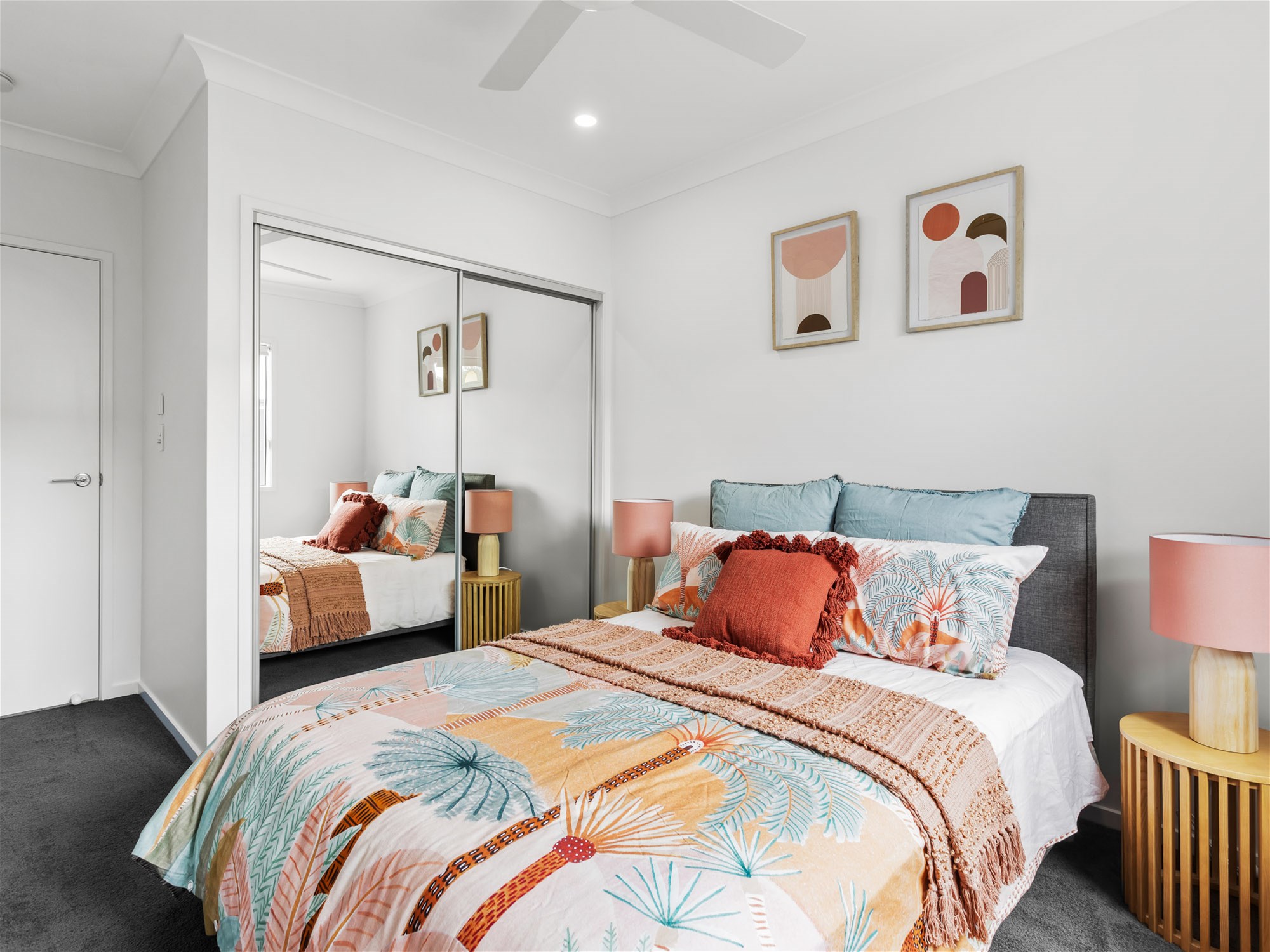 3 Currey Street, Brassall, QLD 4305 - Image 4