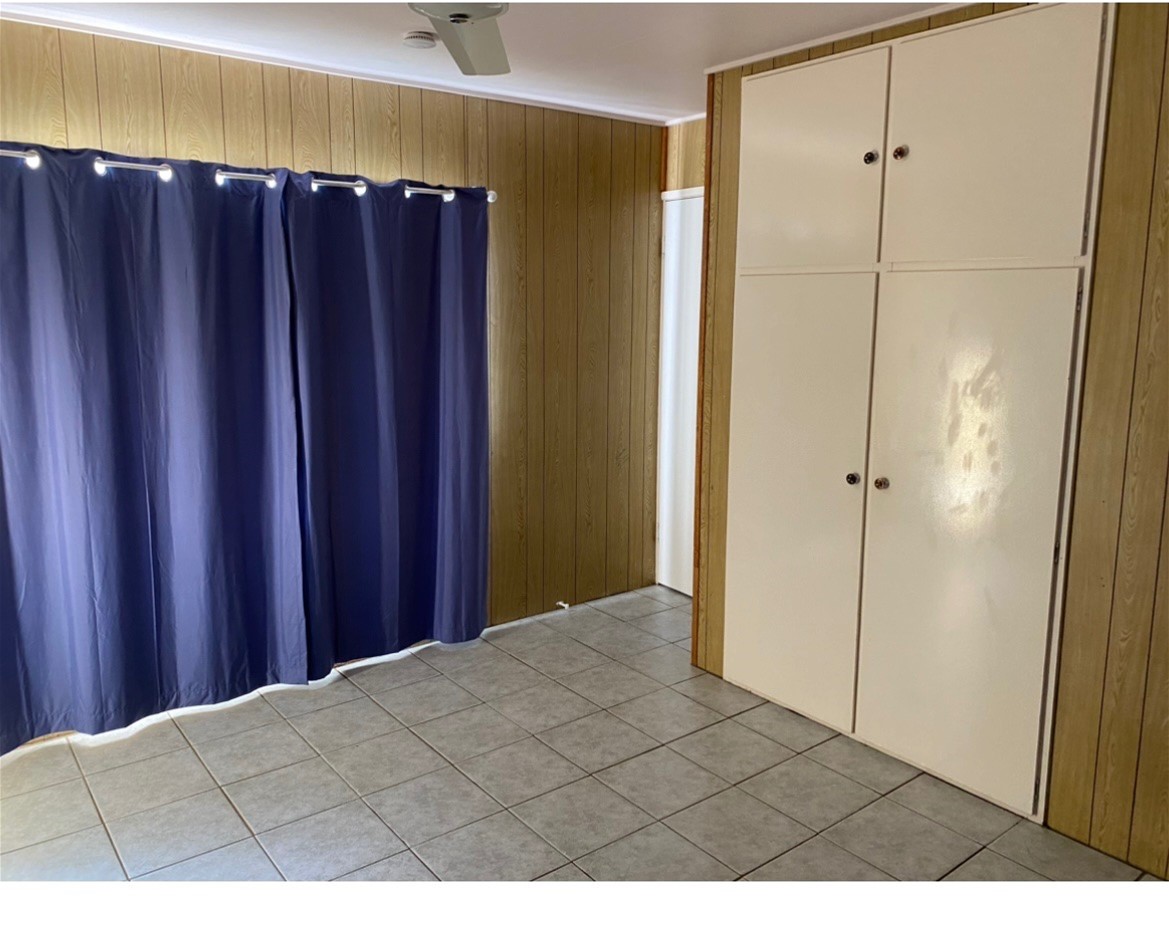 6-bedroom house at 1 Herring Court, Clermont, QLD 4721, Isaac, Queensland