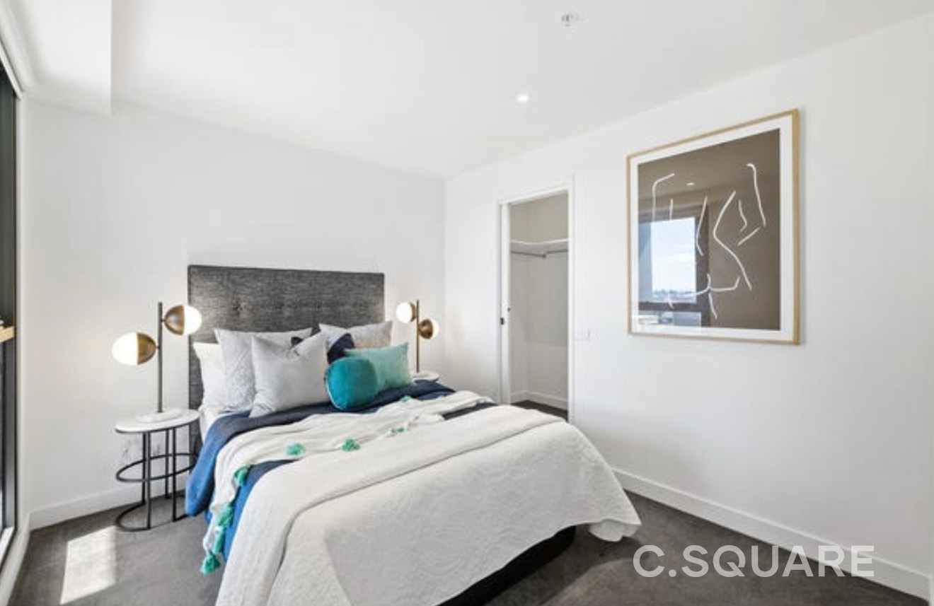401/288 Albert Street, Brunswick, VIC 3056 - Image 6