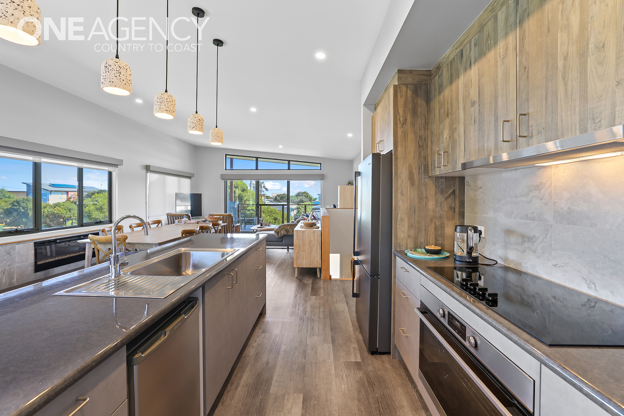 20 DOVER STREET, Sunderland Bay VIC 3922 - Image 6