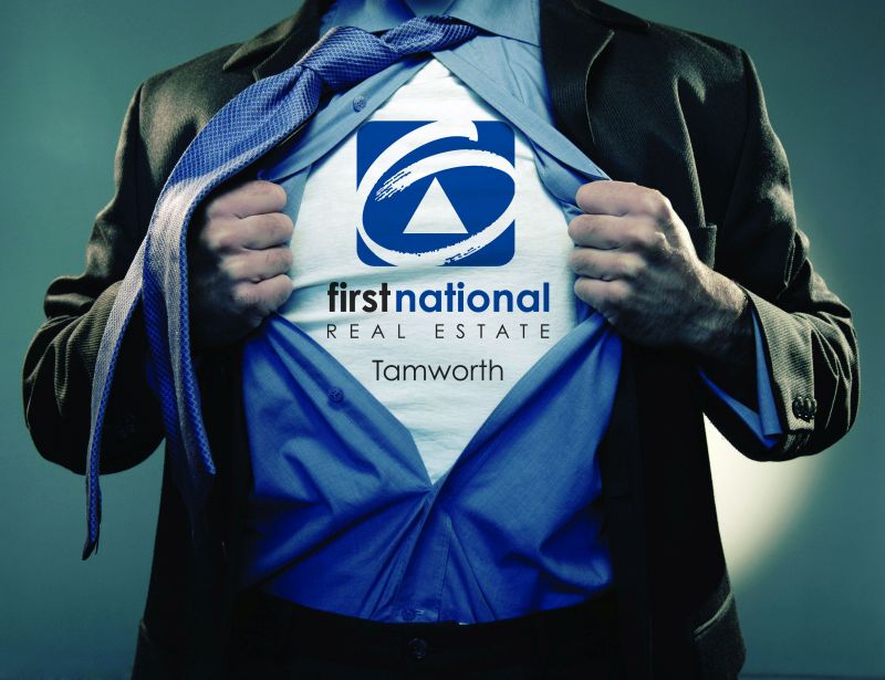 3-bedroom house at 16 Oak Street, Kootingal, NSW 2352, Tamworth, New South Wales