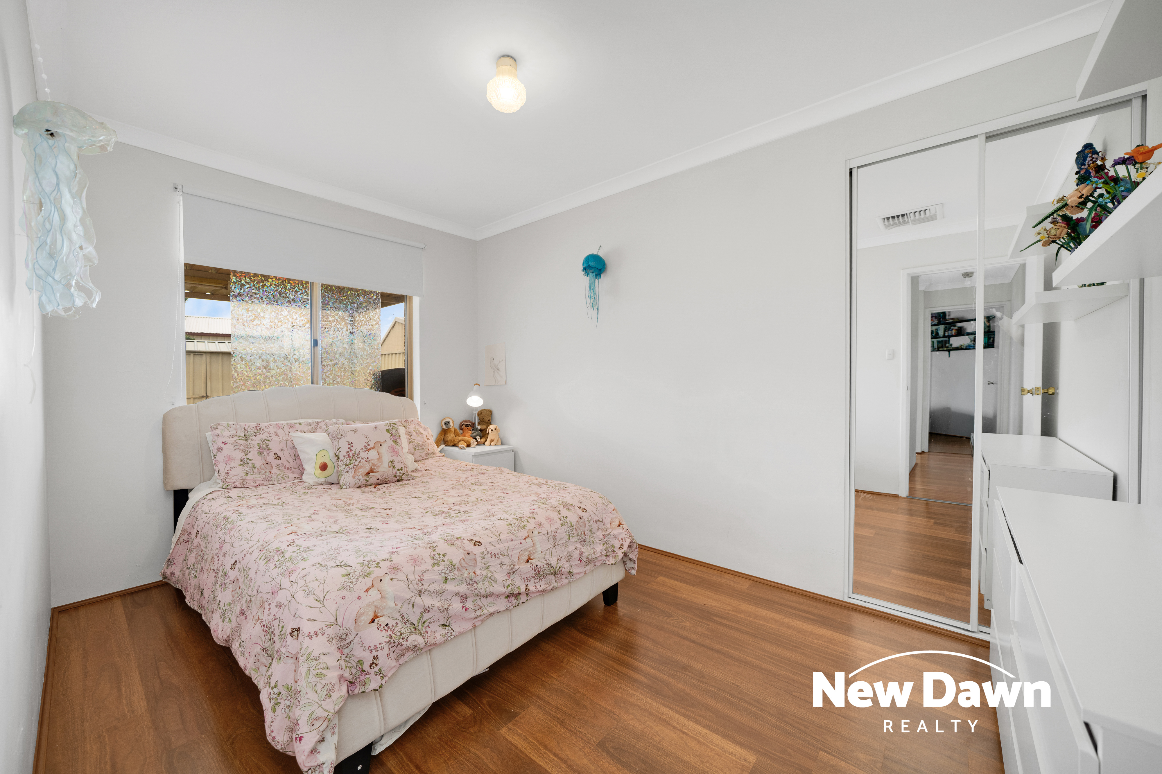 50 Rosella Circle, Ballajura, Wa, 6066 - Image 2