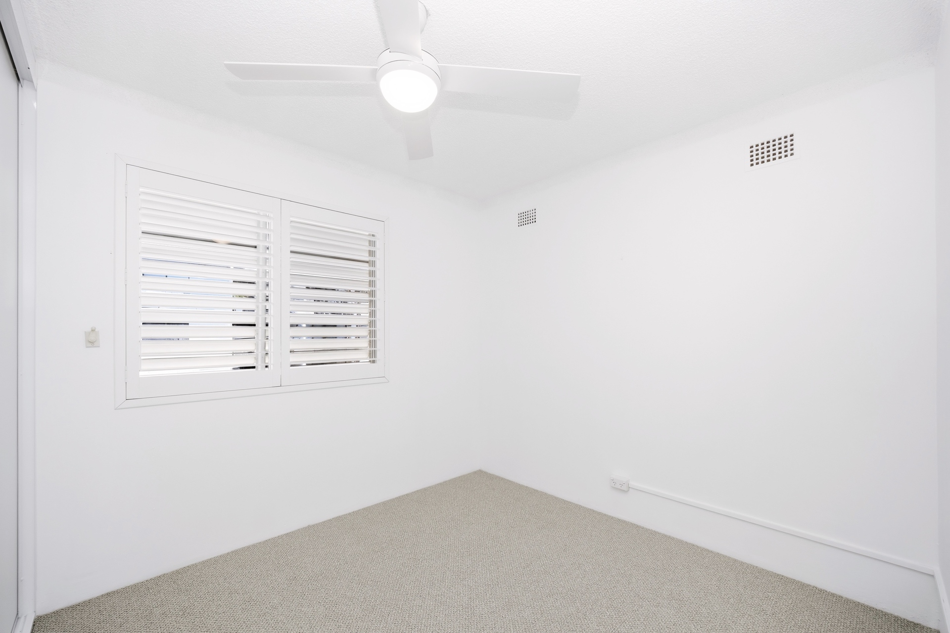 2-bedroom unit at 5/42-44 North Street, Forster, Nsw, 2428, Mid-Coast, New South Wales