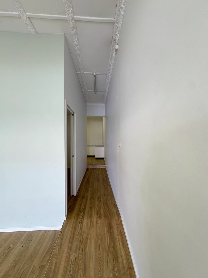 2-bedroom house at 51 Bathurst Street, Condobolin, NSW 2877, Lachlan, New South Wales