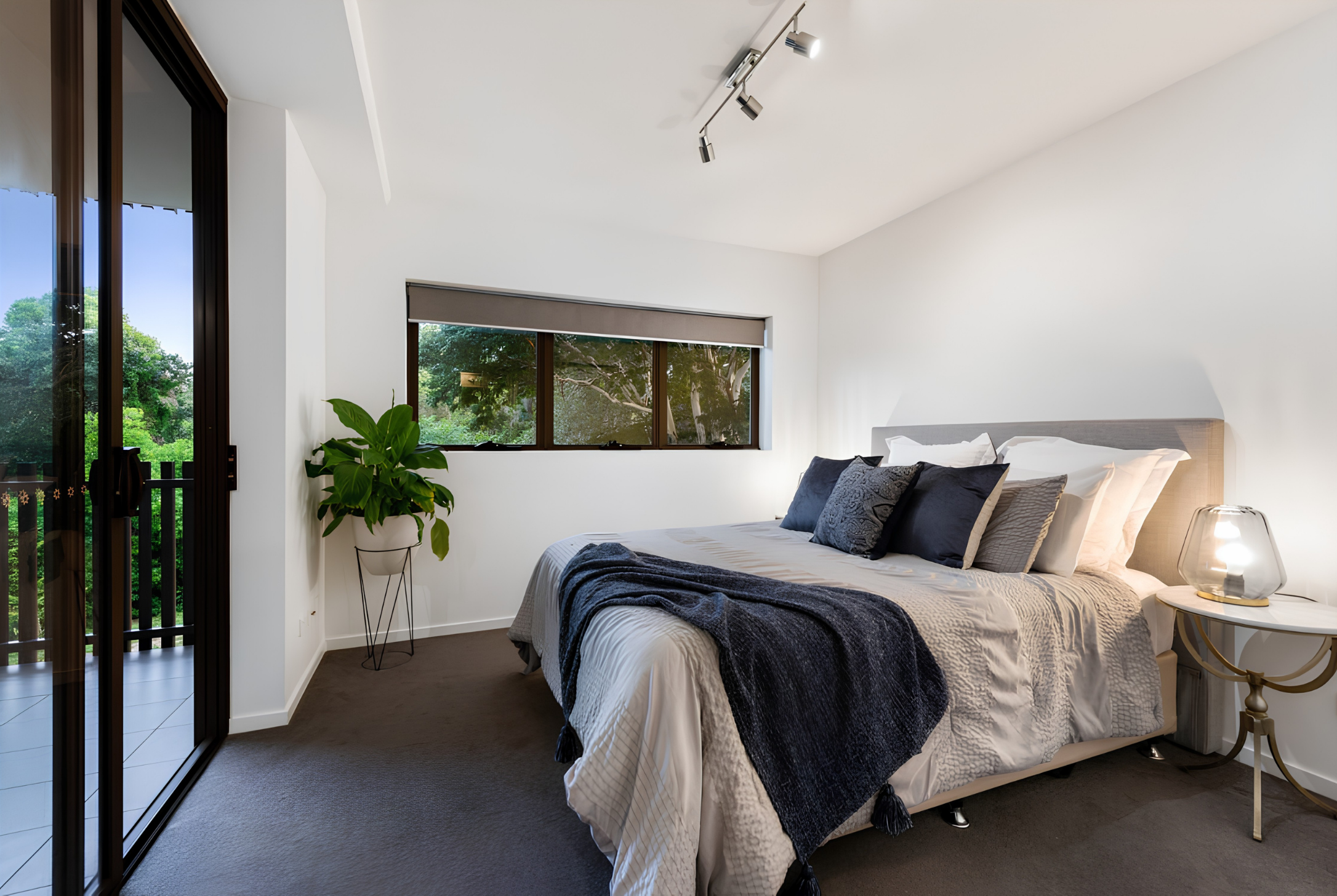 2-bedroom unit at 4 10 RUBY ROAD, MITCHELTON QLD 4053, Brisbane, Queensland
