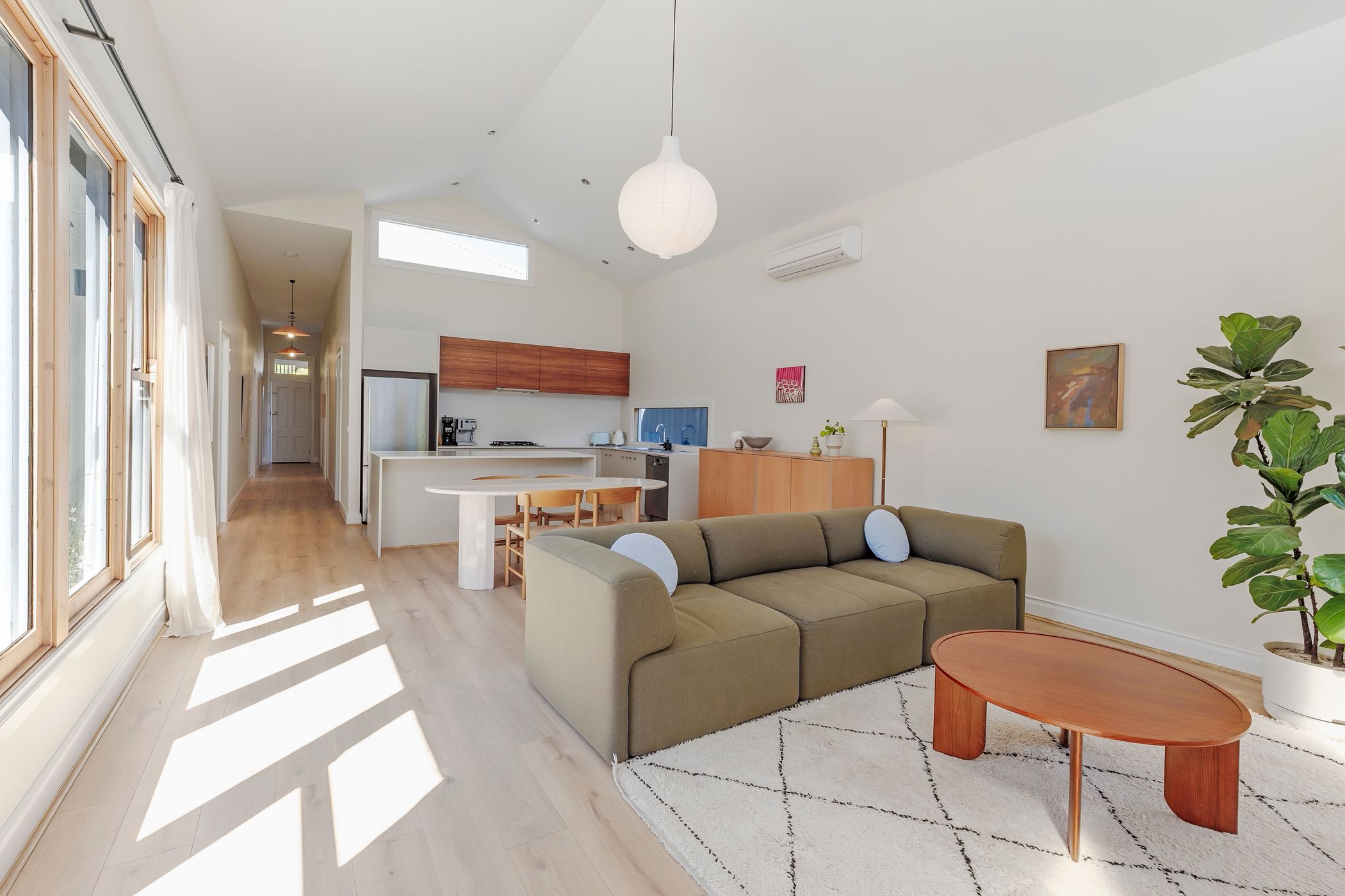 37 COQUETTE STREET, Geelong West VIC 3218 - Image 5