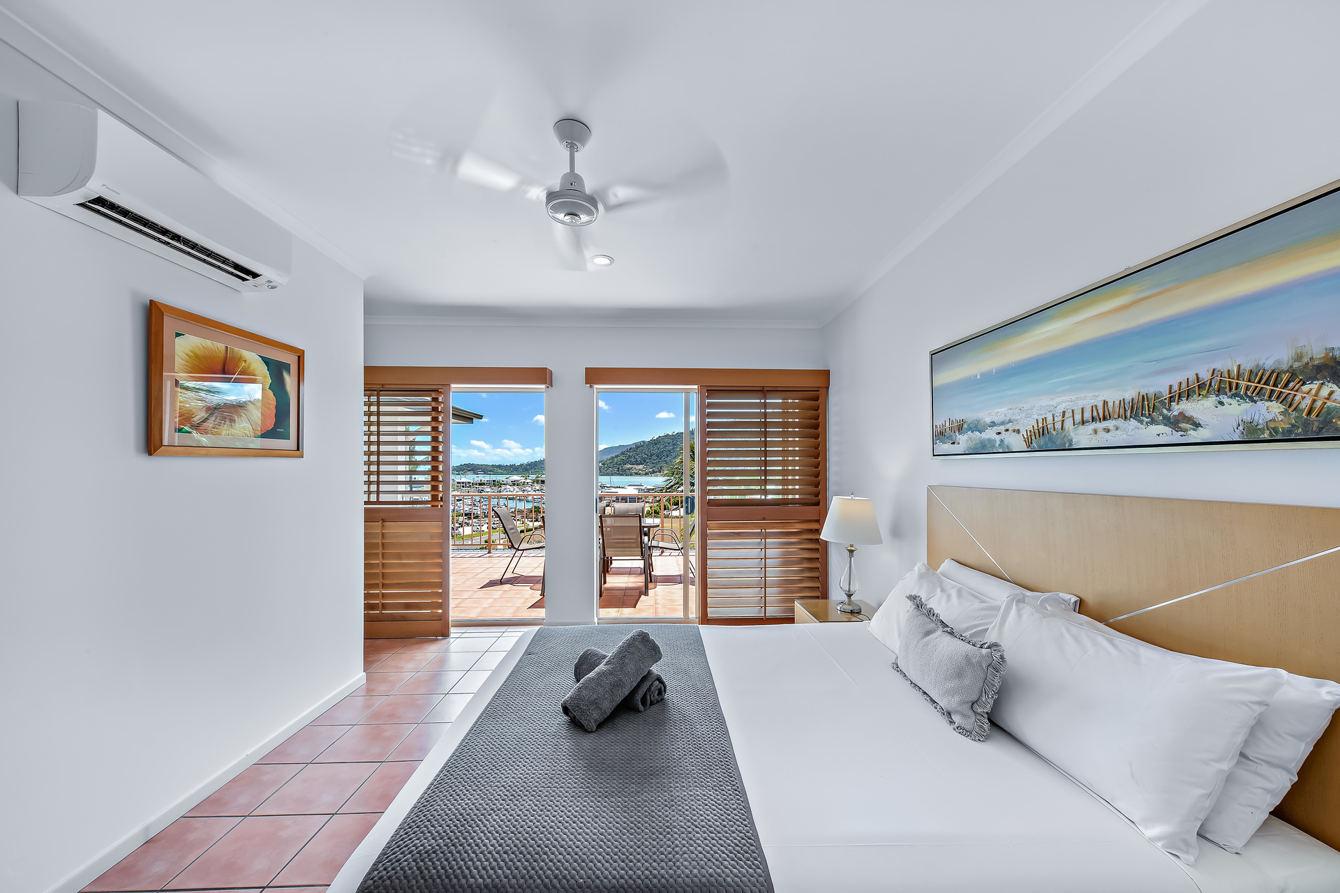 Lot 17/14 Hermitage Drive, Airlie Beach, QLD 4802 - Image 4