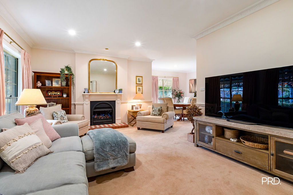 4-6 Montrose Road, Winmalee, NSW 2777 - Image 5