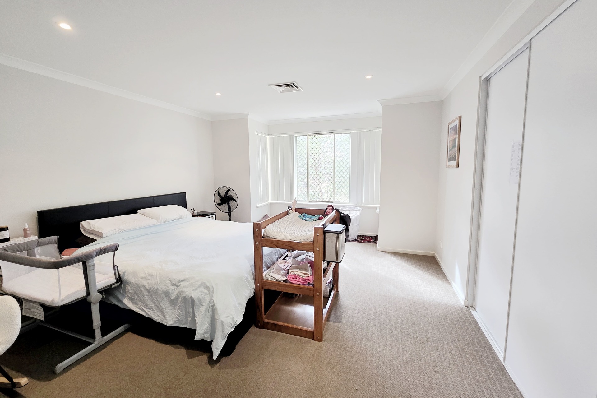 8/3 Raglan Street, Hopetoun, WA 6348 - Image 3