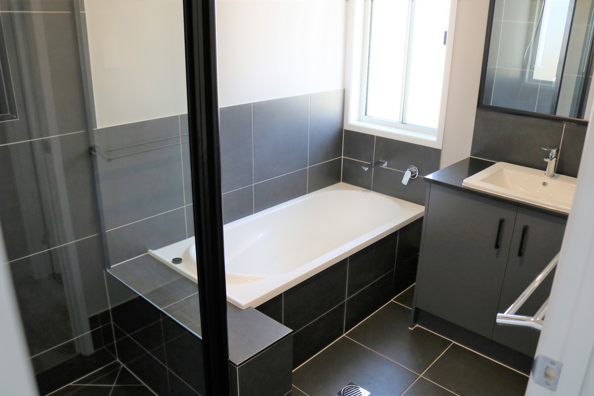 4-bedroom house at 22 STERLING STREET, Southbrook QLD 4363, Toowoomba, Queensland