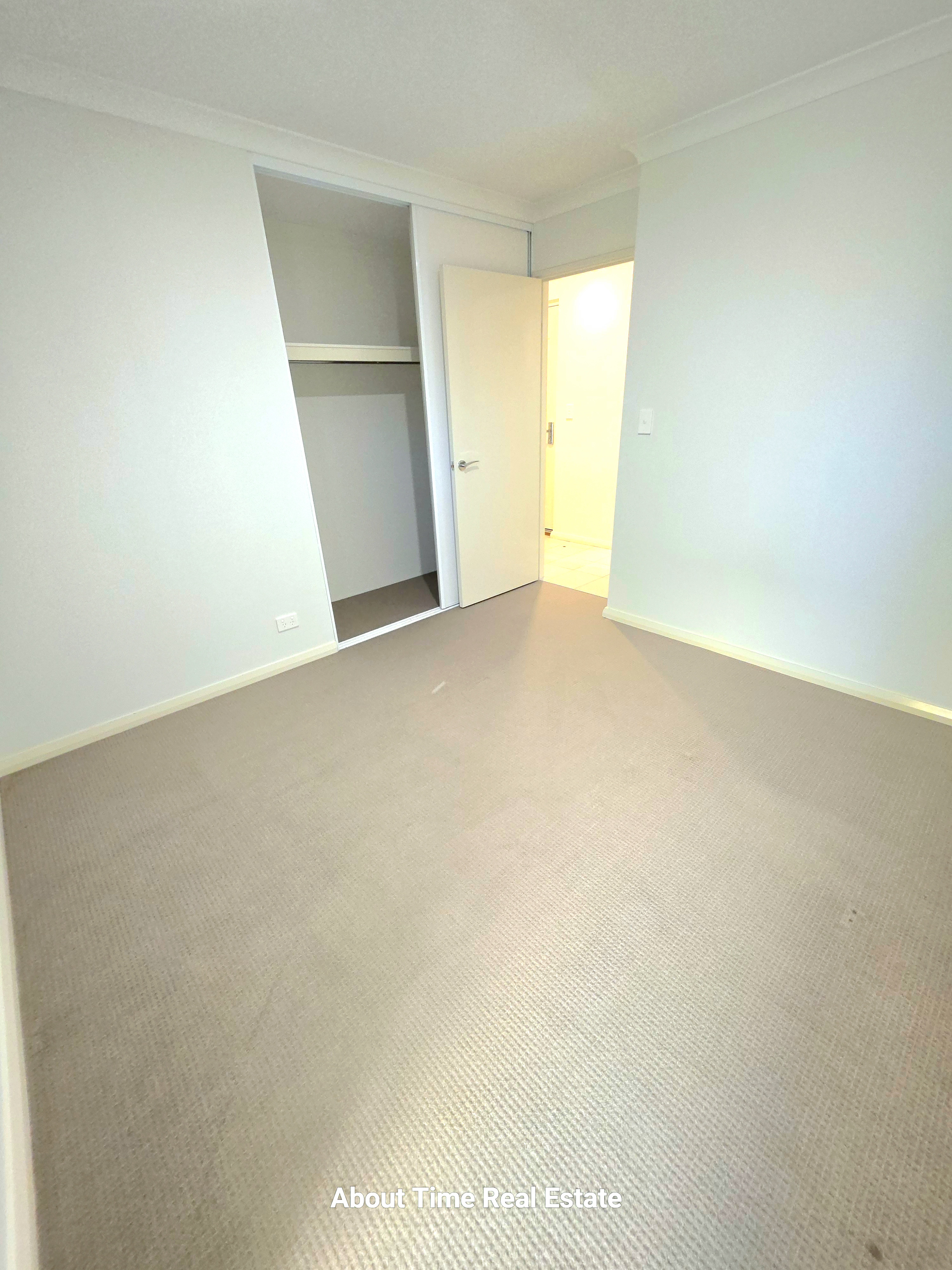 34C Wittering Crescent, Balga, Wa, 6061 - Image 6