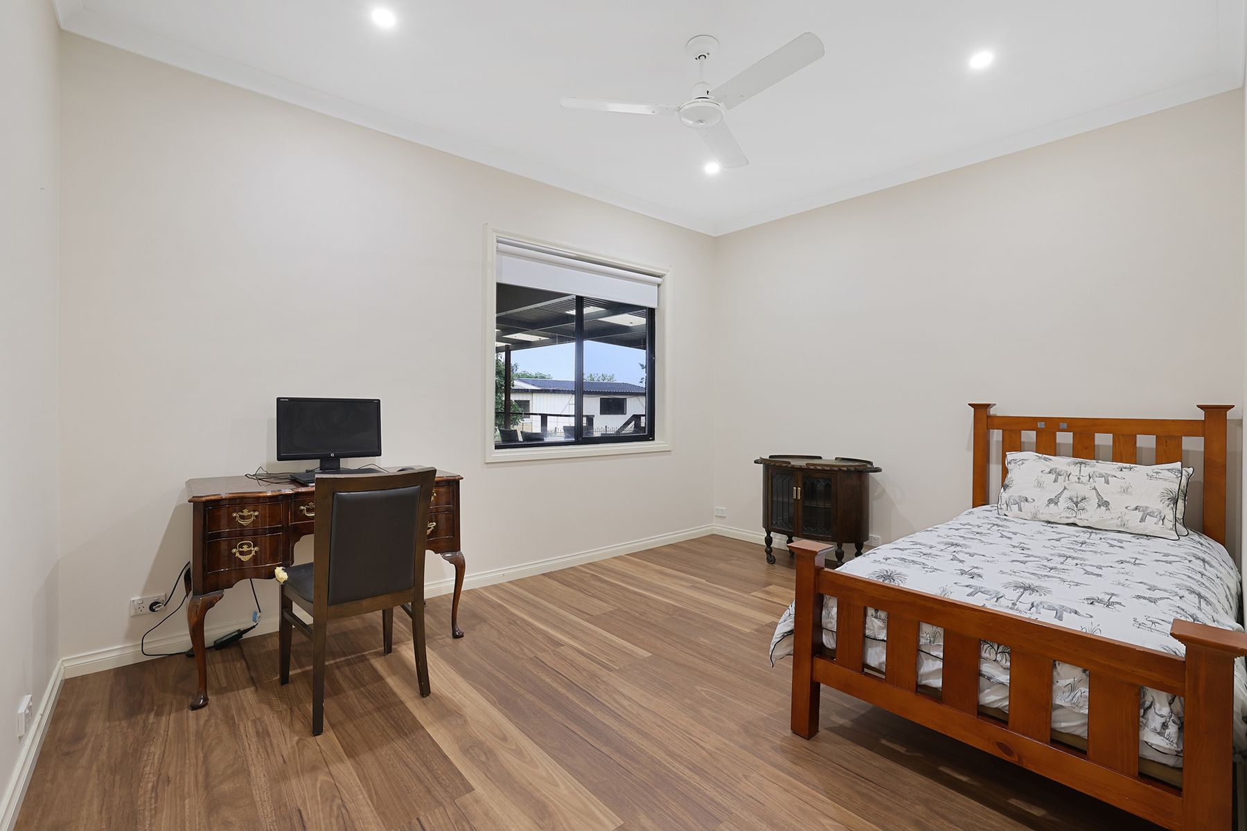 6-bedroom house at 23-25 Moe-Willow Grove Road, Willow Grove, Vic, 3825, Baw Baw, Victoria