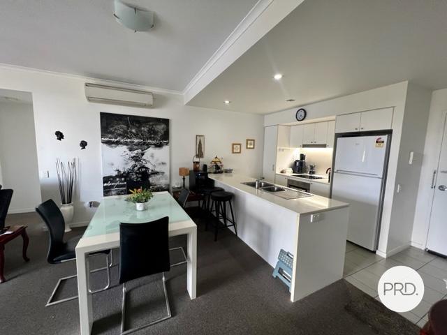 52/19 Roseberry Street, Gladstone Central, Qld, 4680 - Image 5