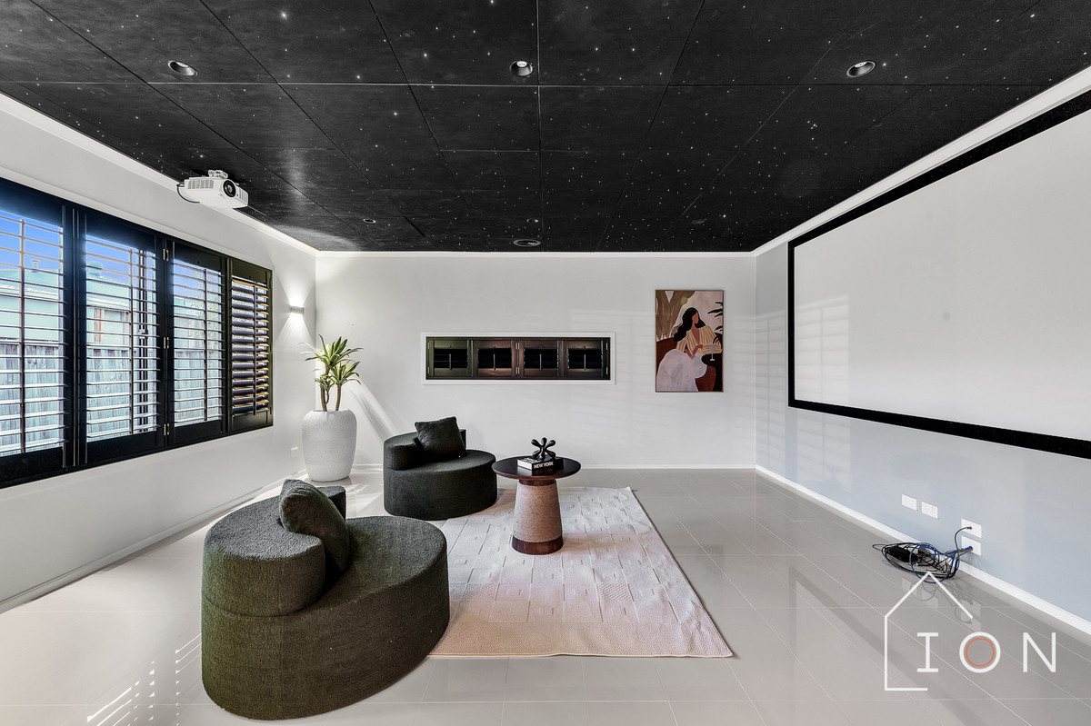 4 HONEYBARK CRESCENT, Lyndhurst VIC 3975 - Image 6