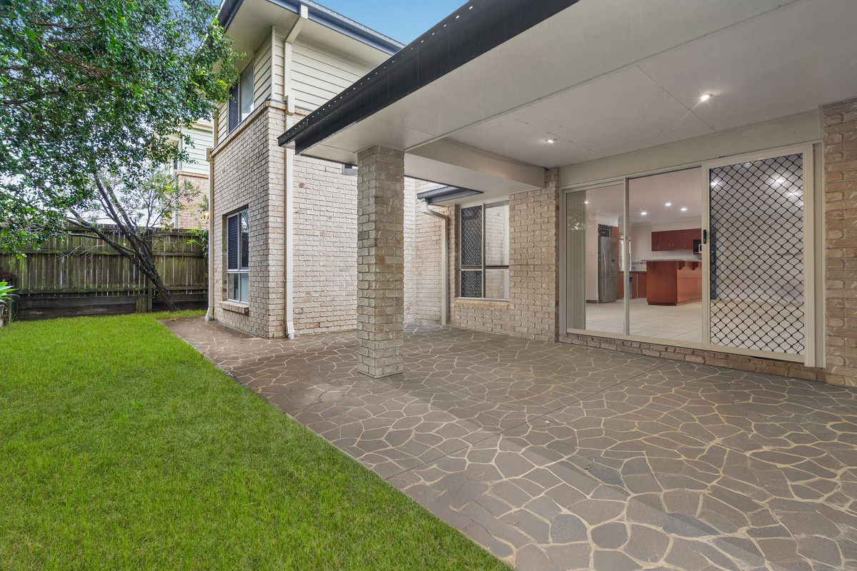 2/9 Callicoma Court, Ormeau, QLD 4208 - Image 3