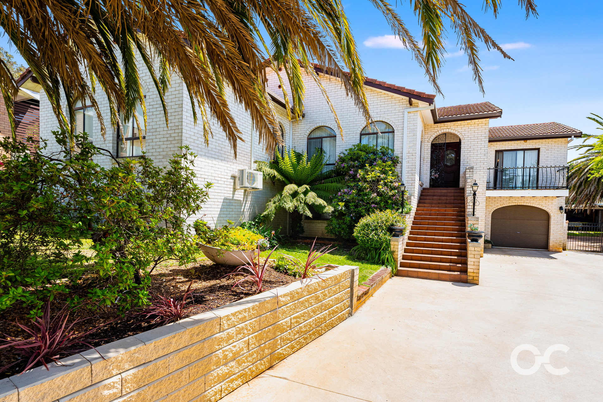 3 Regency Place, Orange, NSW 2800 - Image 1