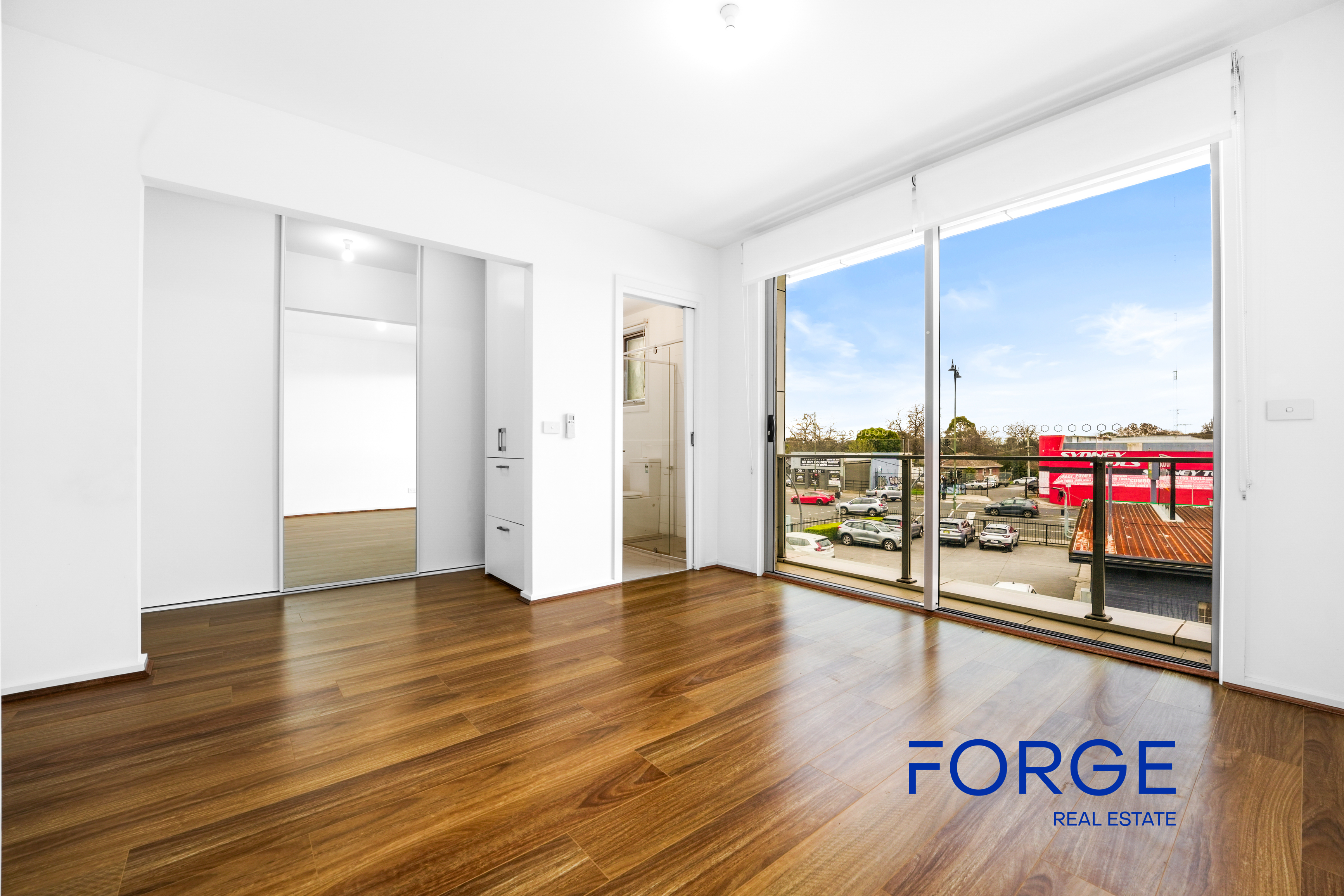 3/1 Station Street, Blackburn, VIC 3130 - Image 10