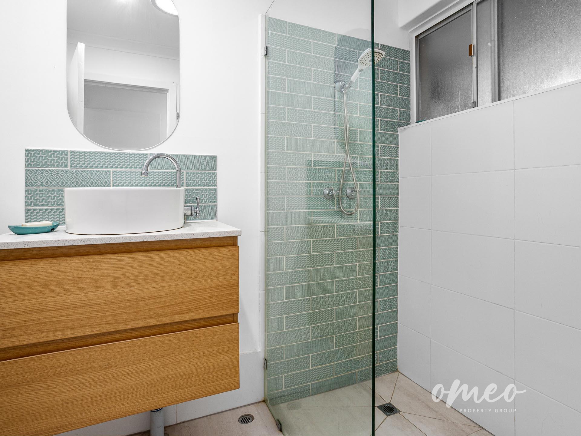 34A Lintott Way, Spearwood, Wa, 6163 - Image 8