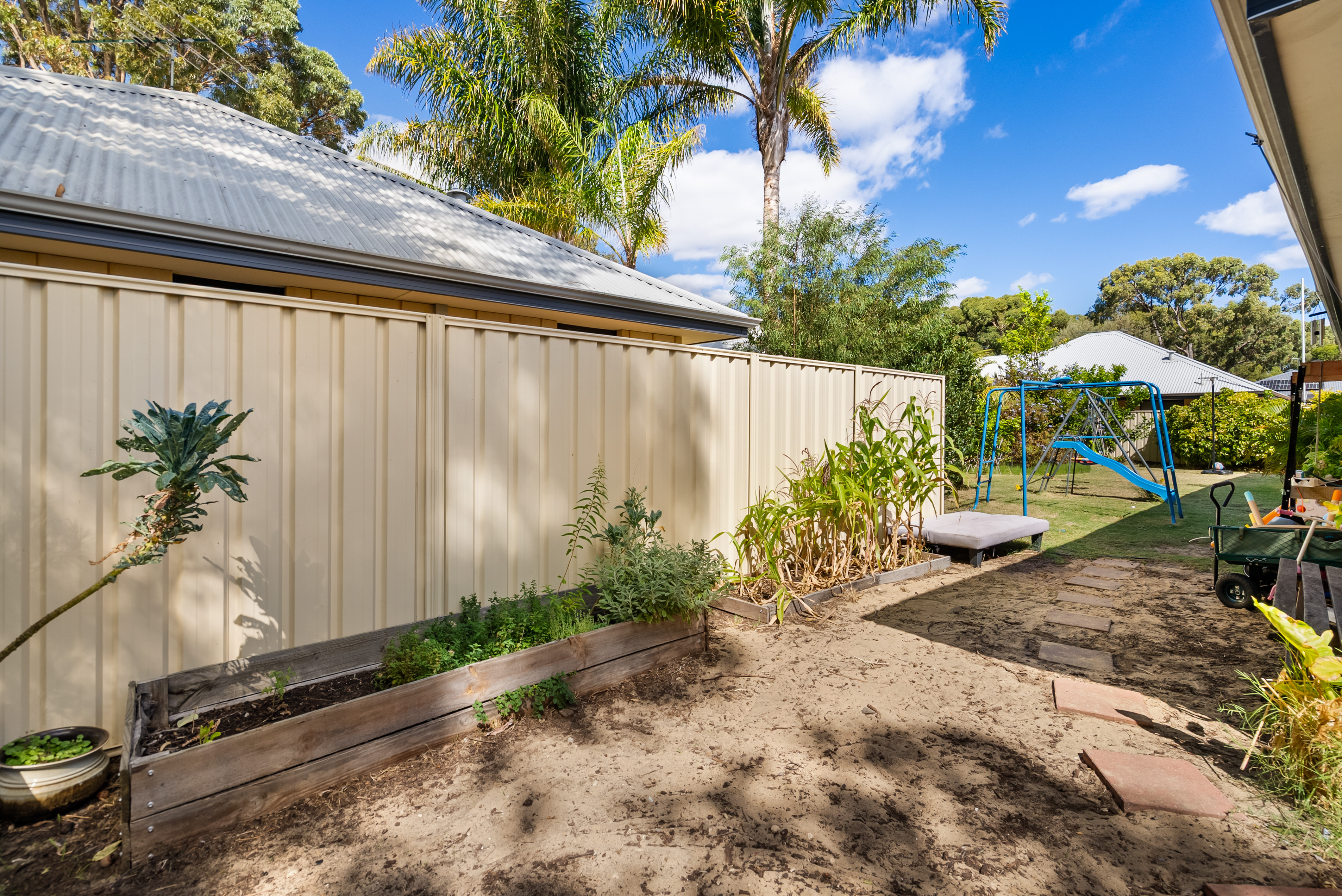 4-bedroom house at 22 Zamia Loop, Wannanup, WA 6210, Mandurah, Western Australia