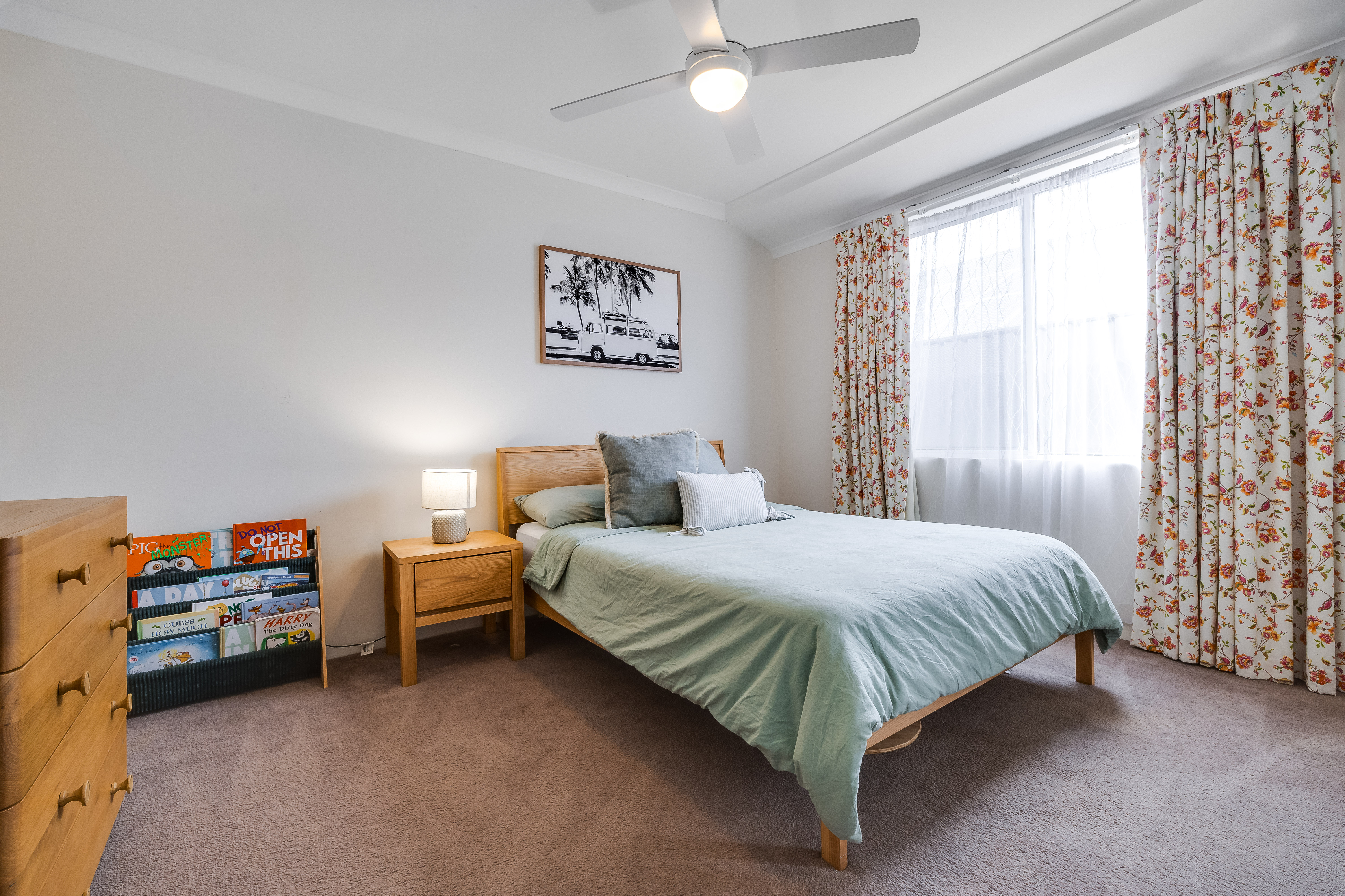 3-bedroom house at 36 DANBULLA LOOP, Yanchep WA 6035, Wanneroo, Western Australia
