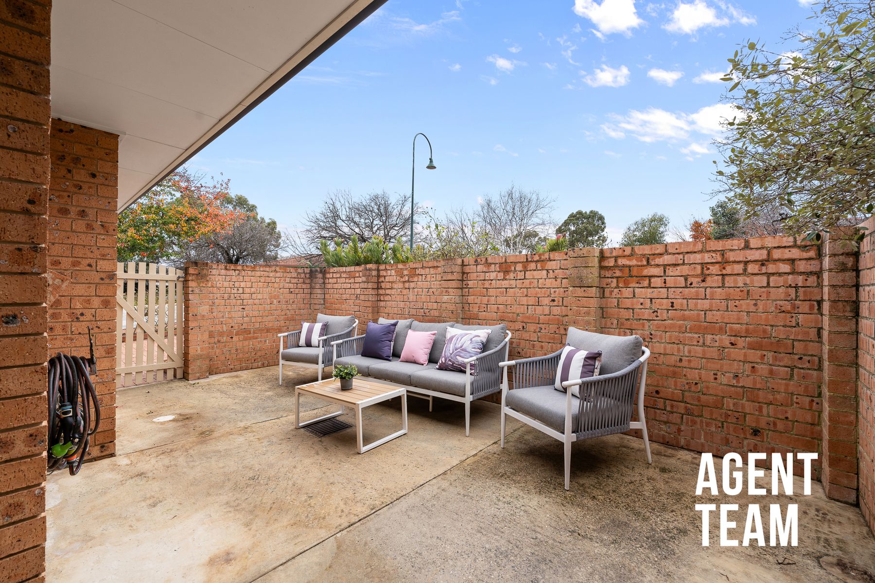3-bedroom house at 43 Magenta Square, Amaroo, ACT 2914, Unincorporated Act, Australian Capital Territory