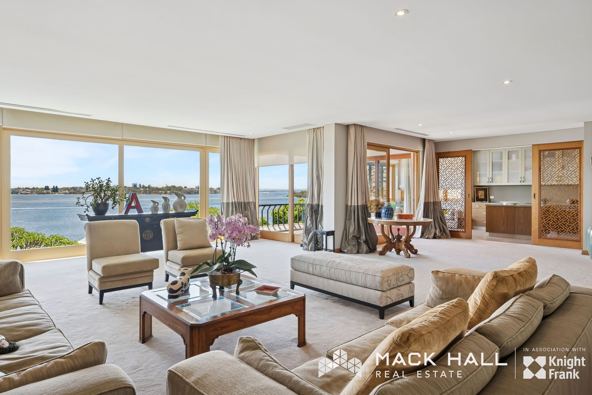 37 Saunders Street, Mosman Park, WA 6012 - Image 1