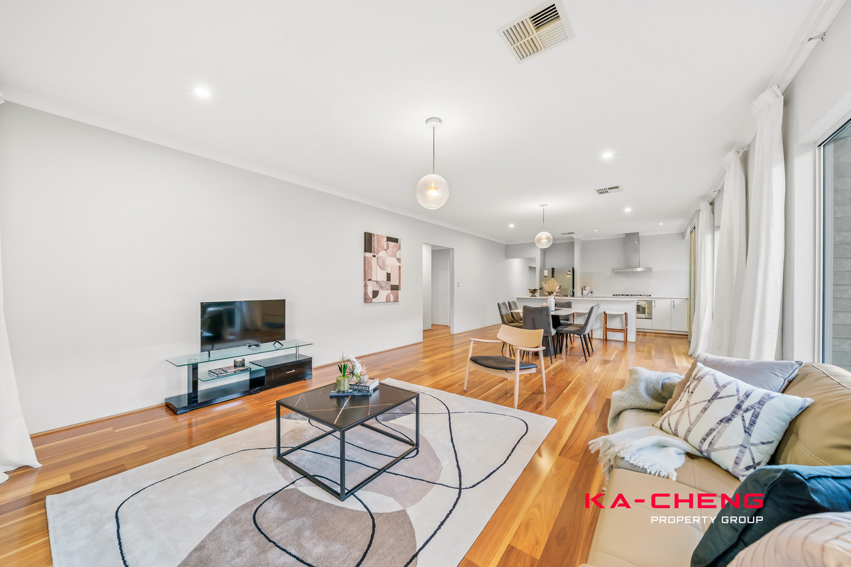 106 Riva Entrance, Piara Waters, Wa, 6112 - Image 1