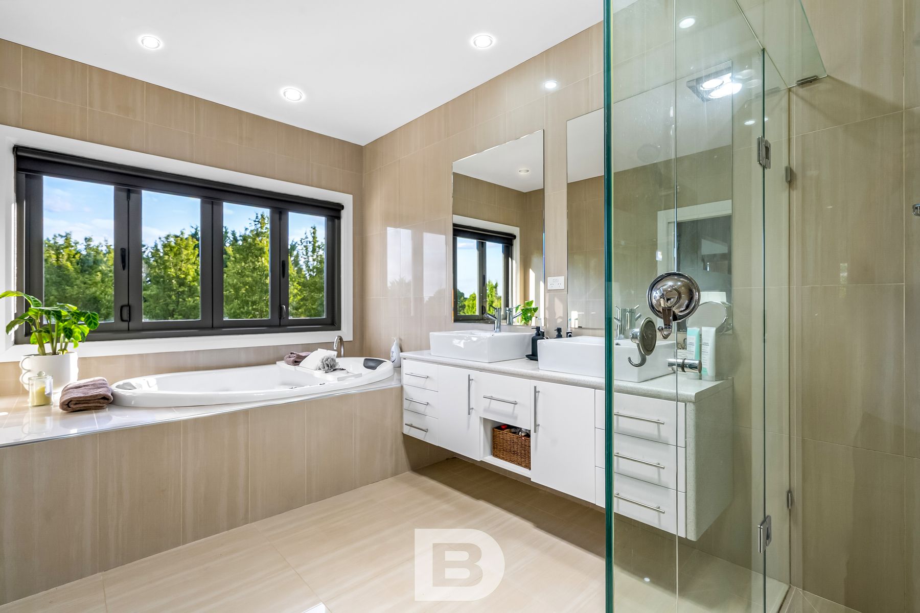 35 MAGNET LANE, New Gisborne VIC 3438 - Image 10