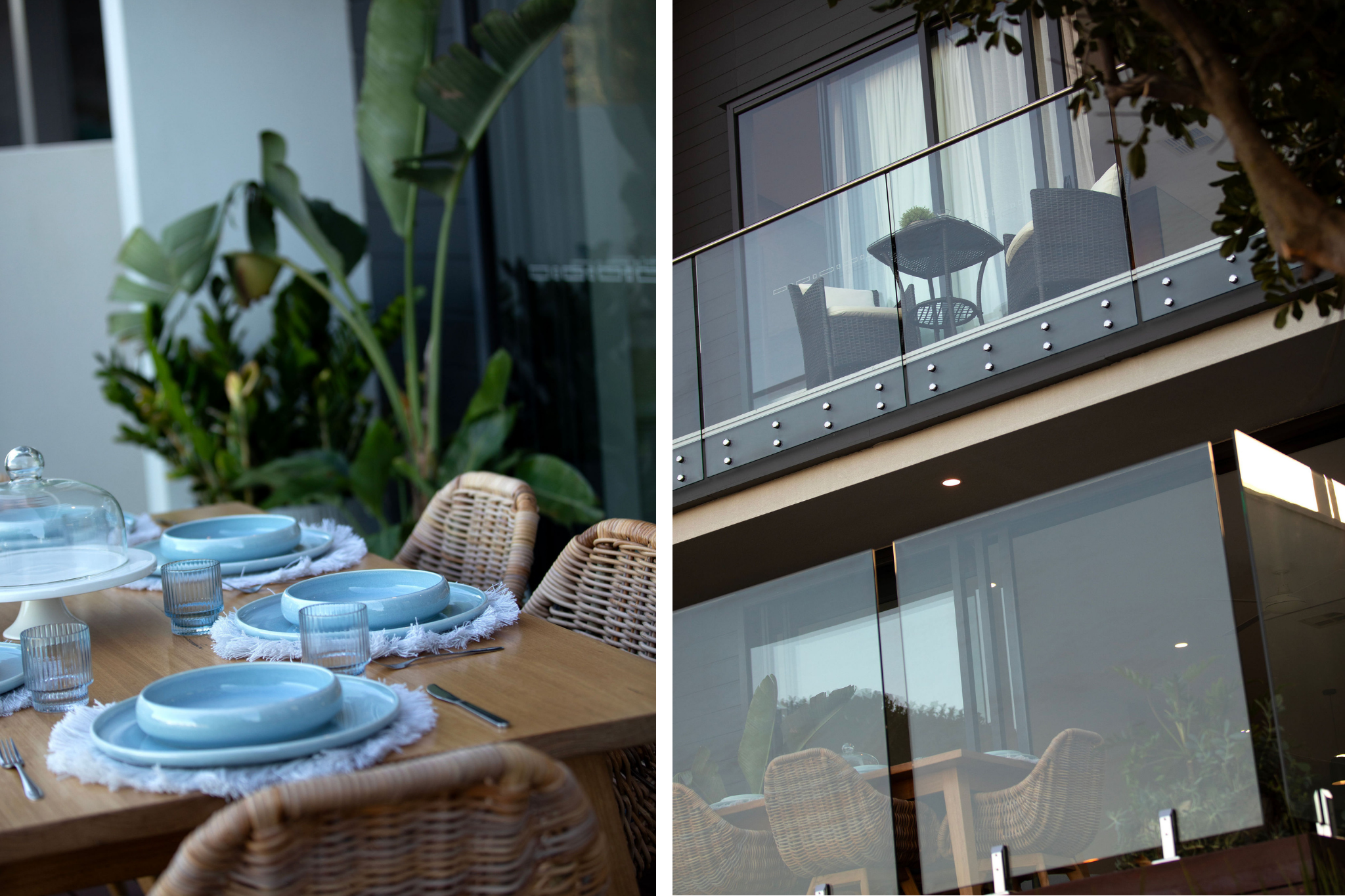 4-bedroom house at 421 Reflection Crescent, Birtinya, QLD 4575, Sunshine Coast, Queensland