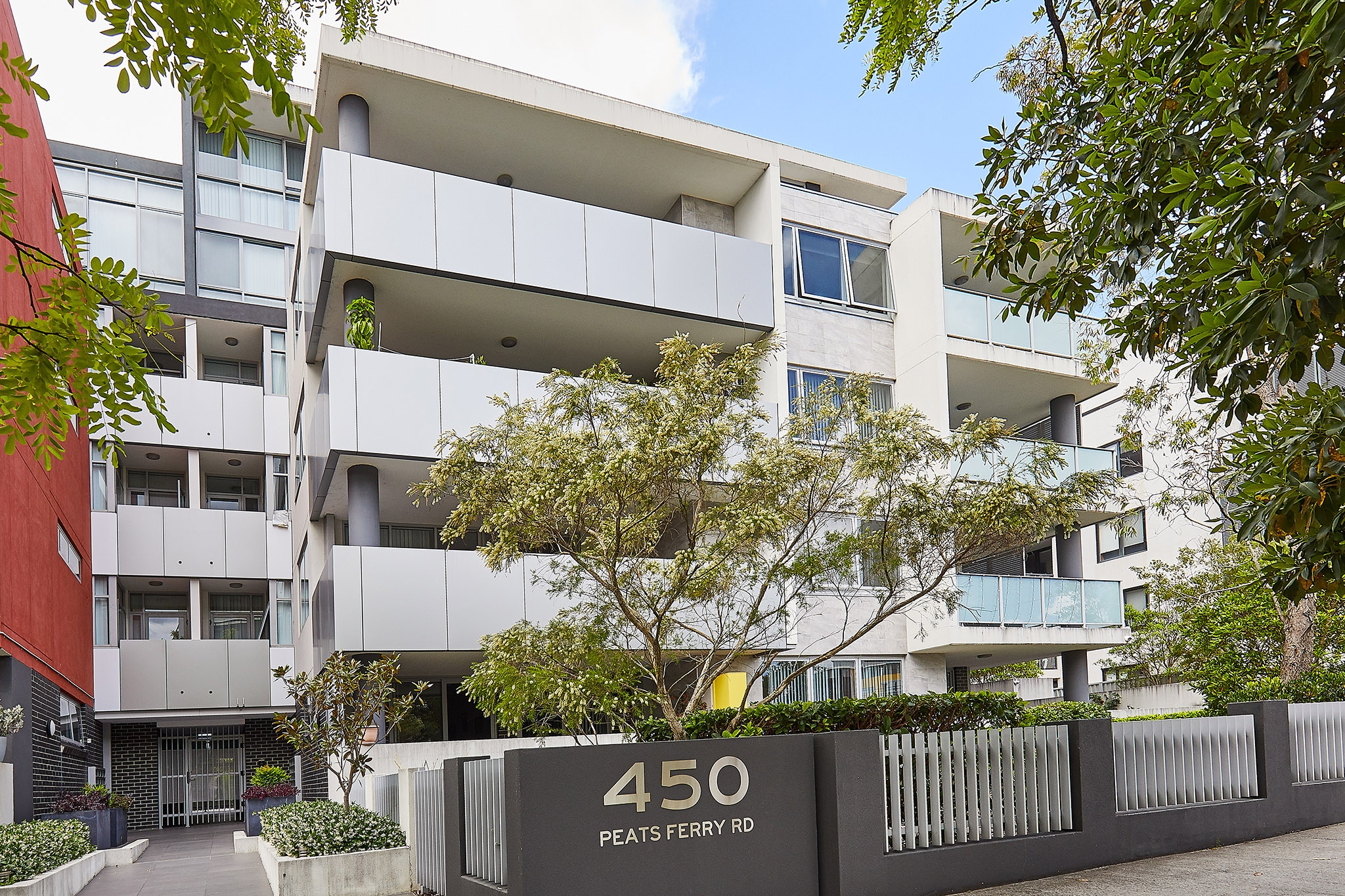 202/450 Peats Ferry Road, Asquith, NSW 2077 - Image 6
